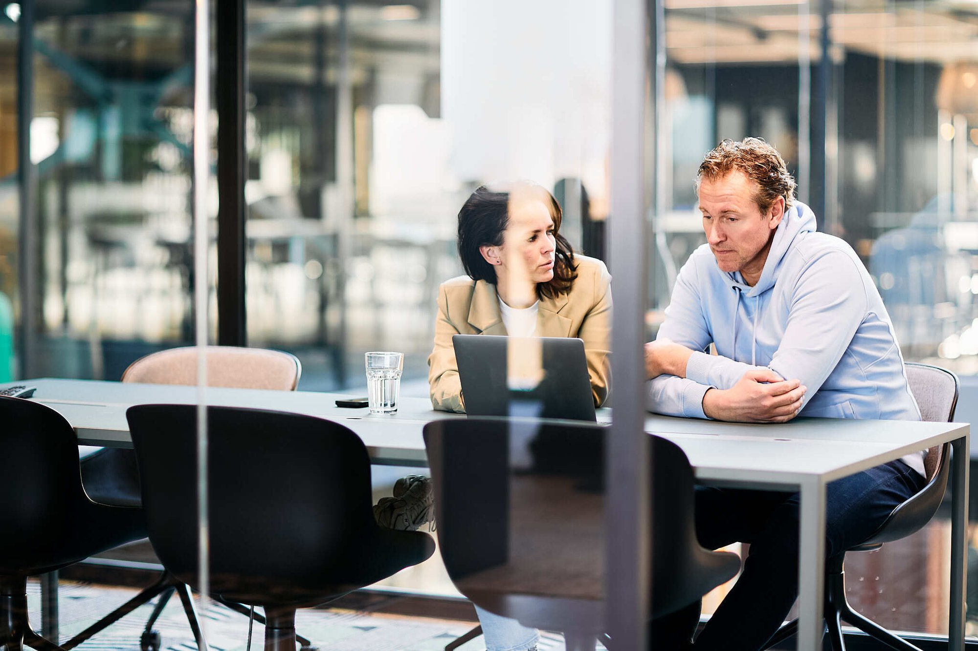 2024_01_MOVE_BEELDBANK_97