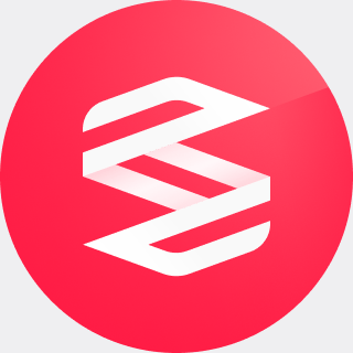 770fb2ab16aa1a36a724ada360a85917