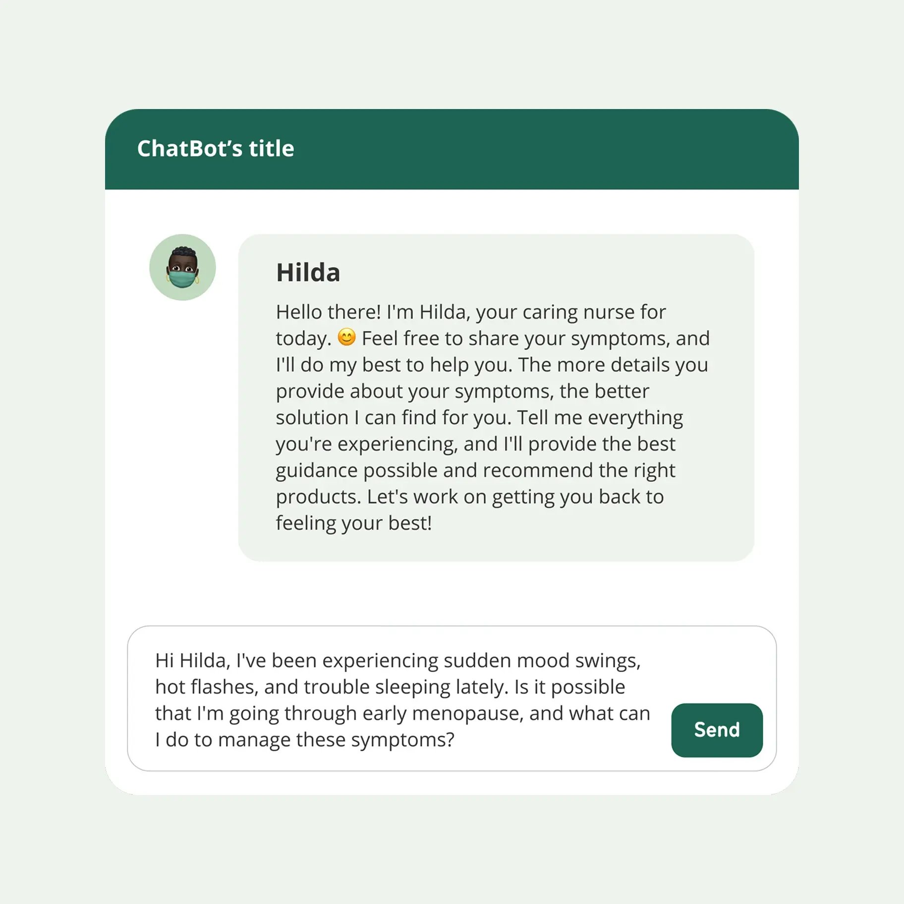 Framna-Case-Apoteket-Mockup_1-1x1