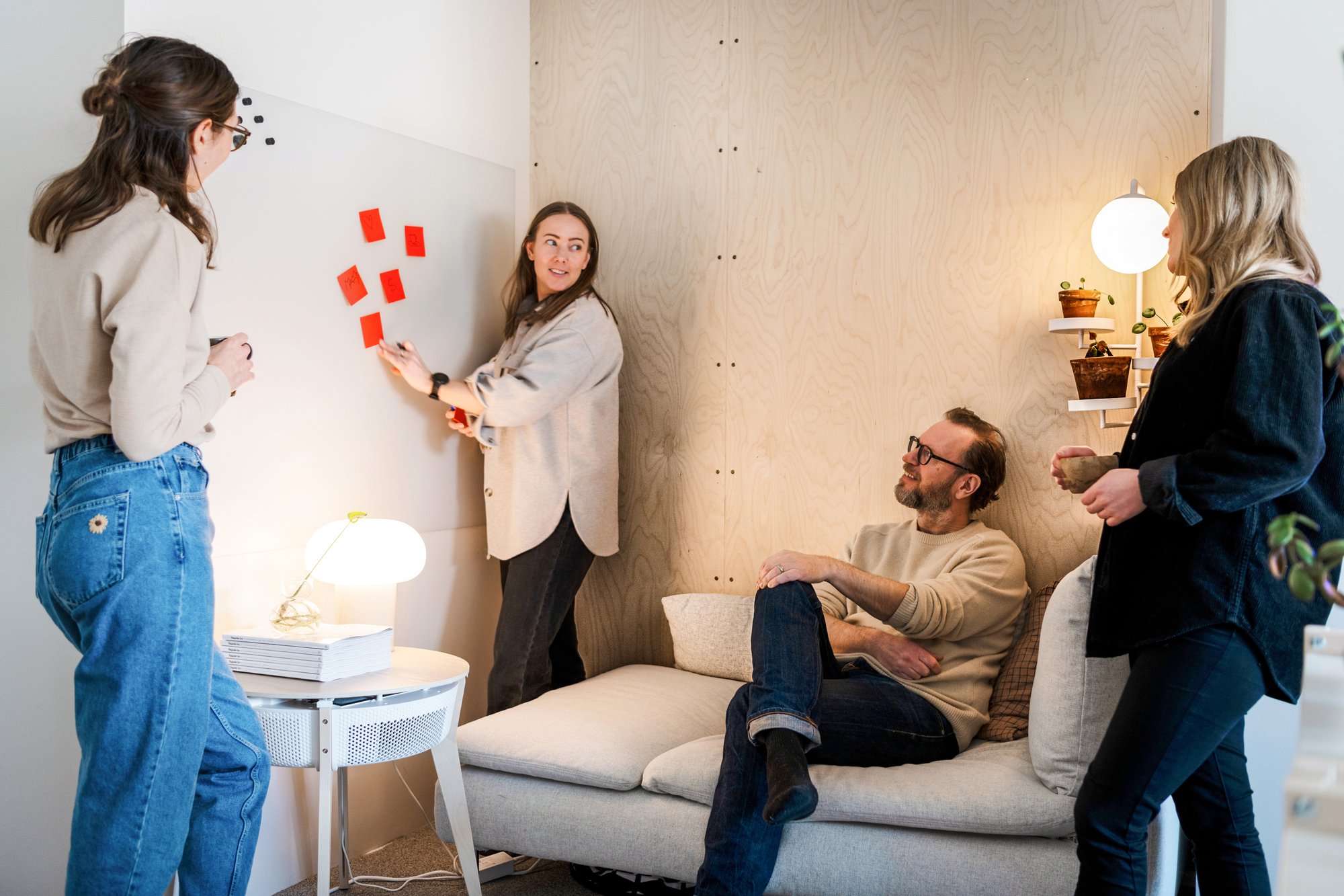 Are_Ostersund_Studio3