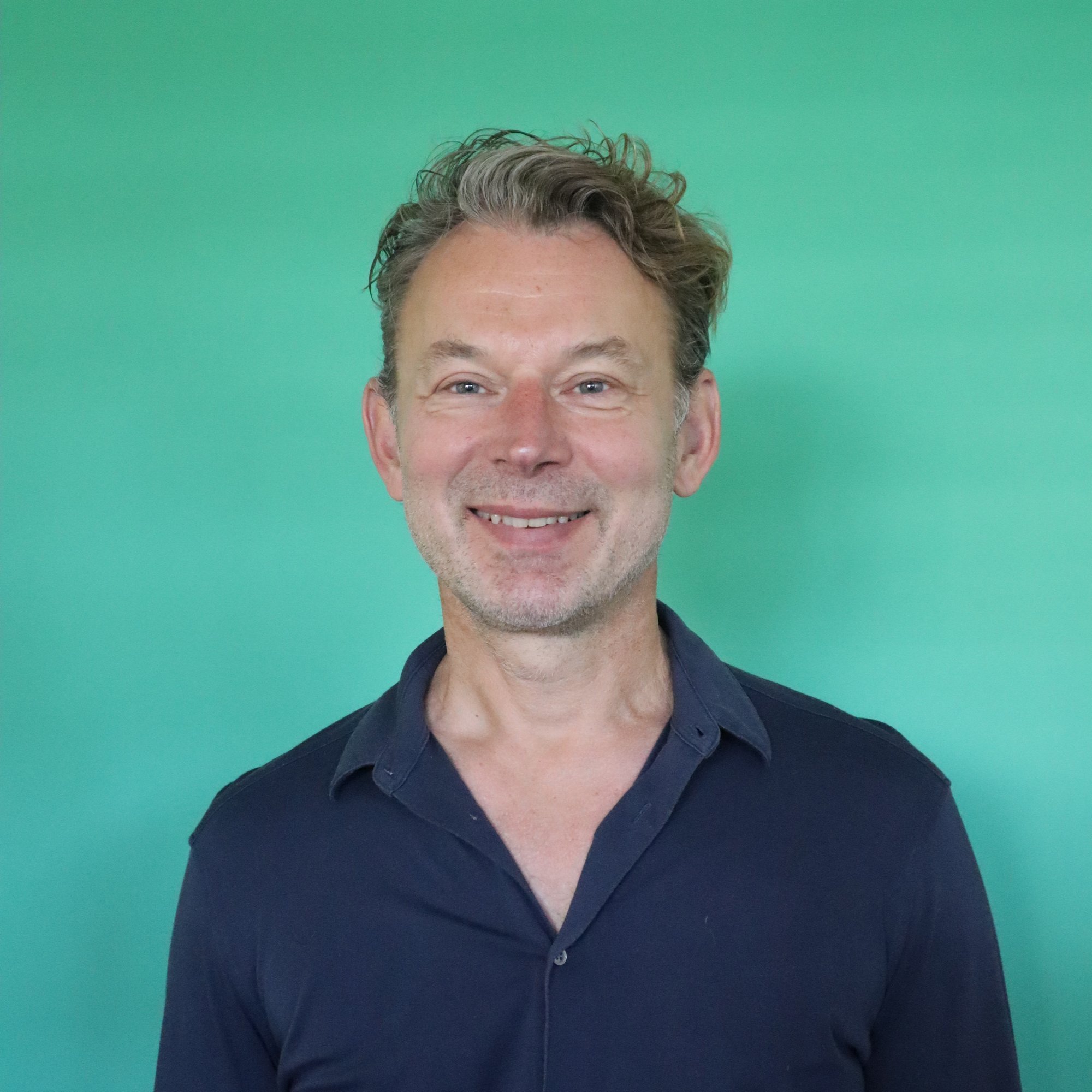 Arend Jan Velsink (Brand New Day) (1)