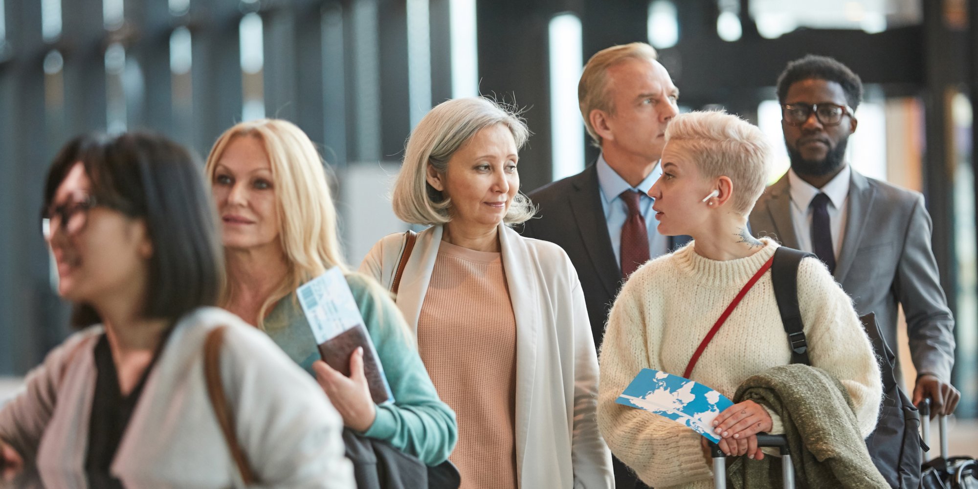 Article-header-DDOS-aanvallen-V2