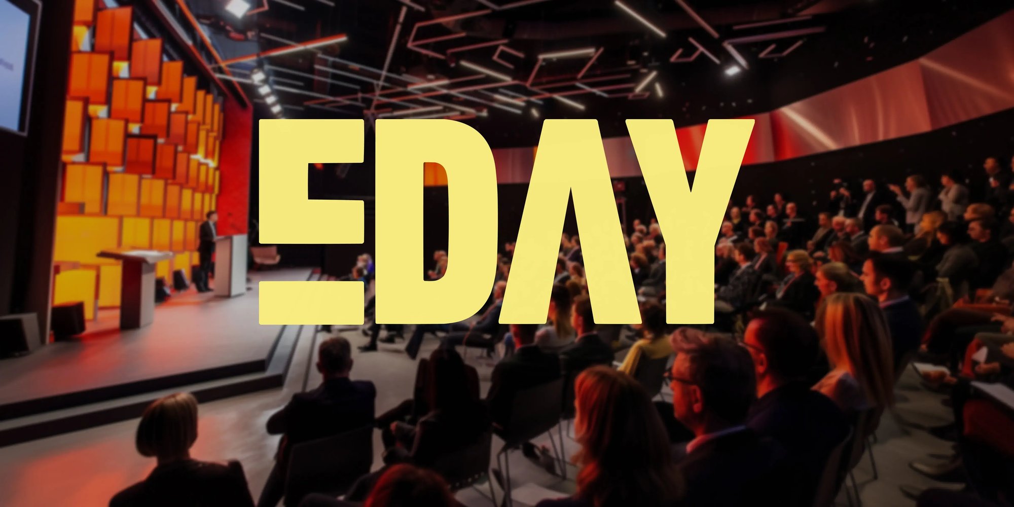 Article-header-Eday-Announcement