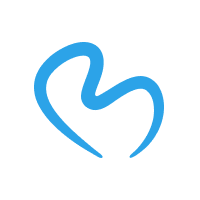 Bontouch Logo for round