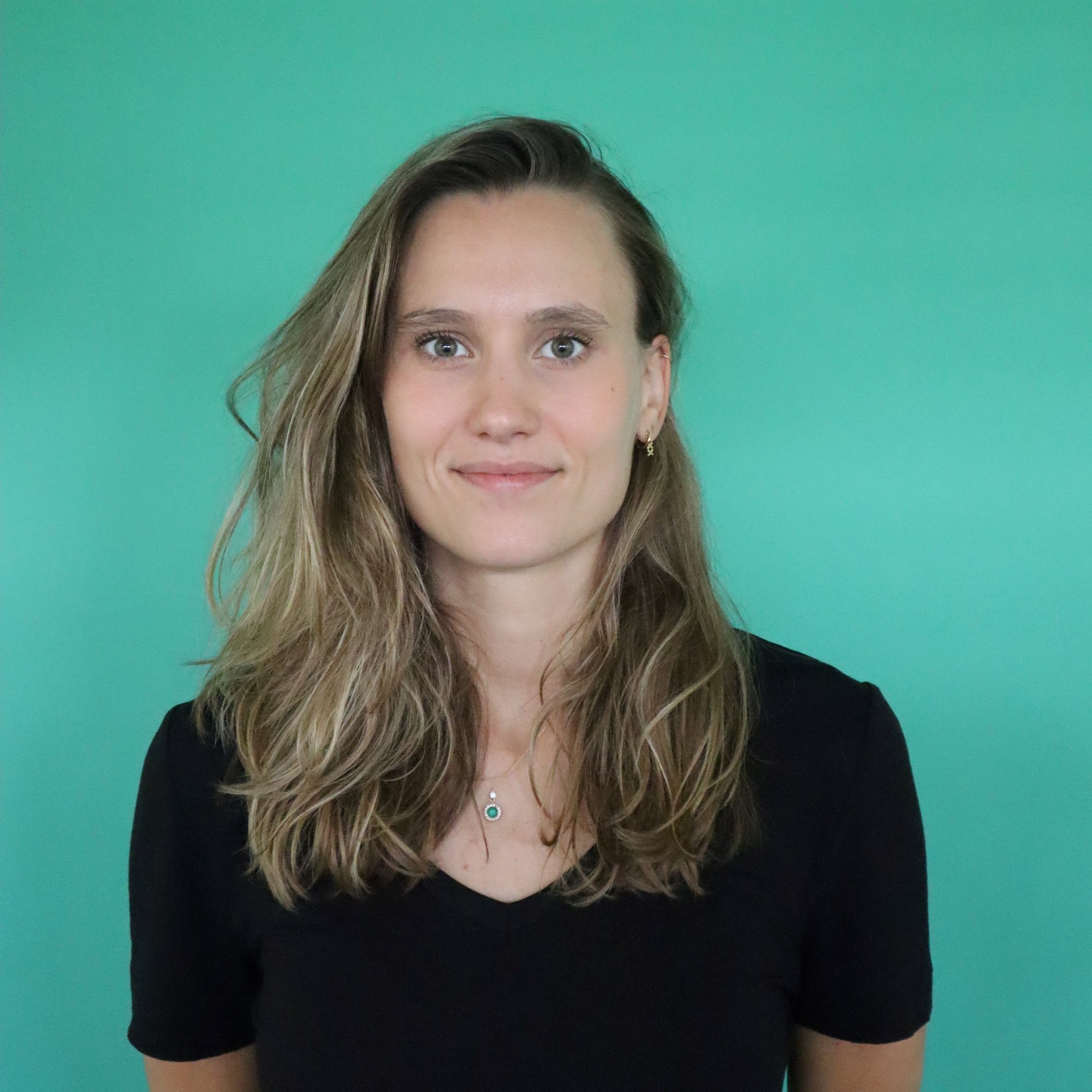 Charley Stokhof Brand New Day (1)