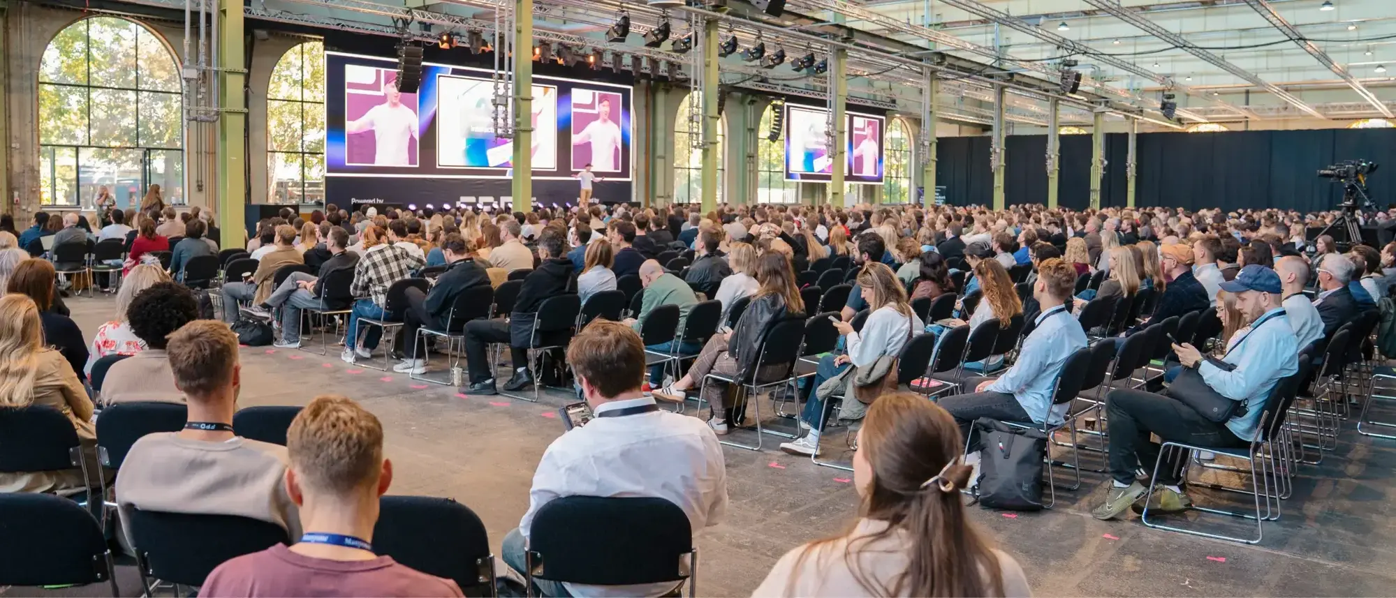 Future Product Days 2026