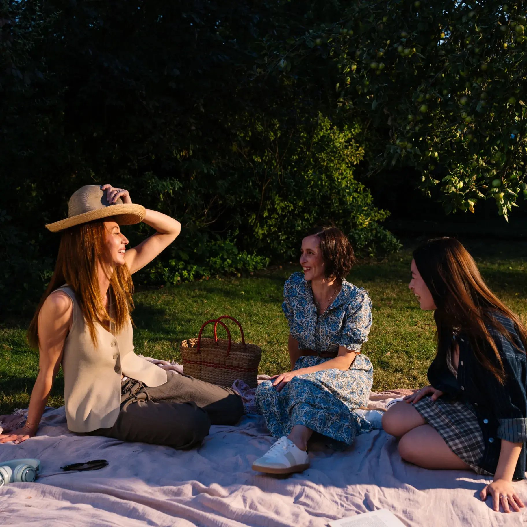 Framna-Case-Essity-Picnic_Photo-1x1