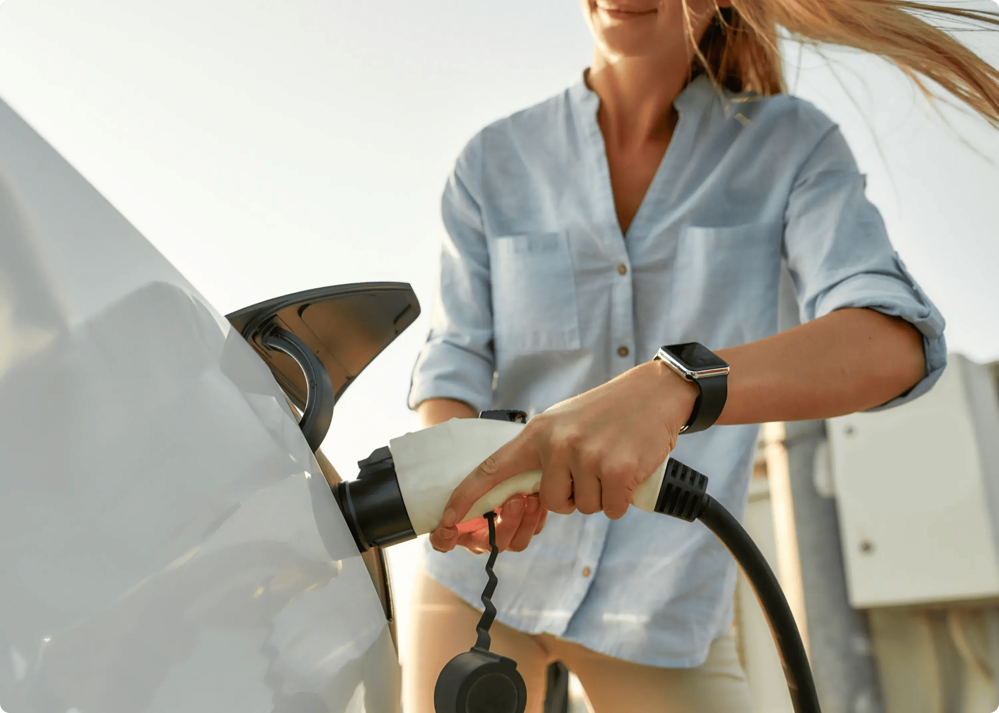 Framna Hidden Potential horizontal Header rounded