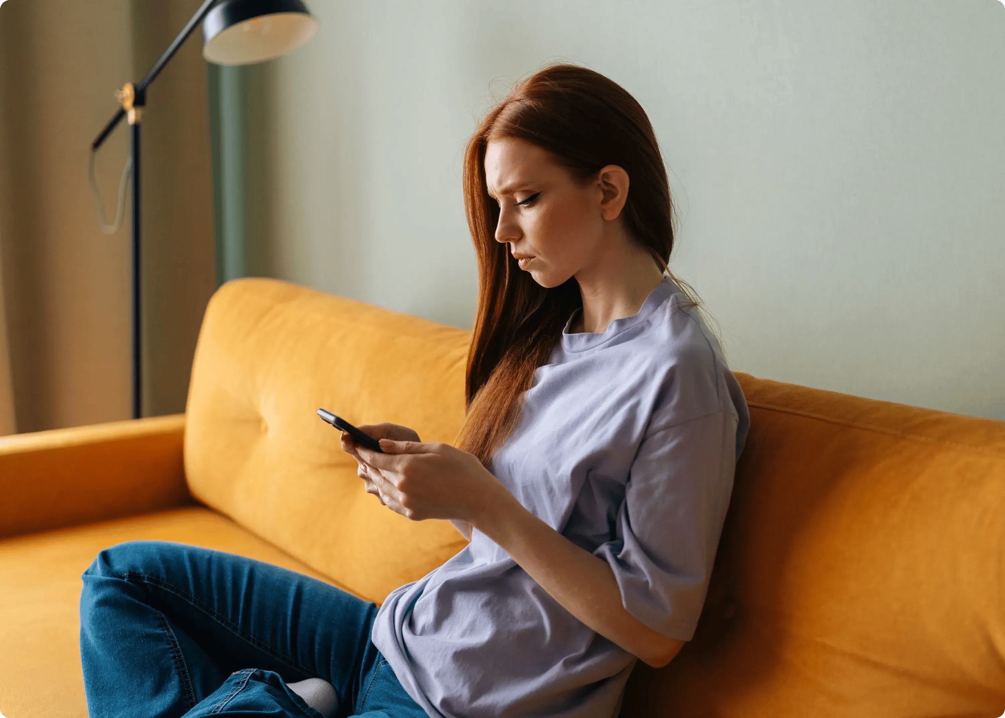 Framna High Stakes Mediocre Apps horizontal Header rounded-1