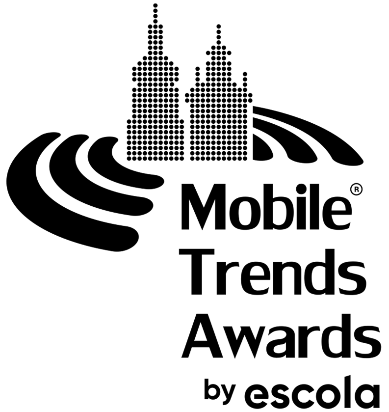 Mobile_Trend_Awards