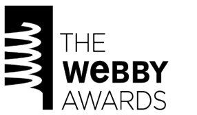 Vertical_Webby_Logo_64