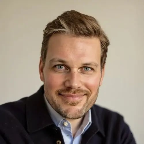 Kristian_Portrait_2026