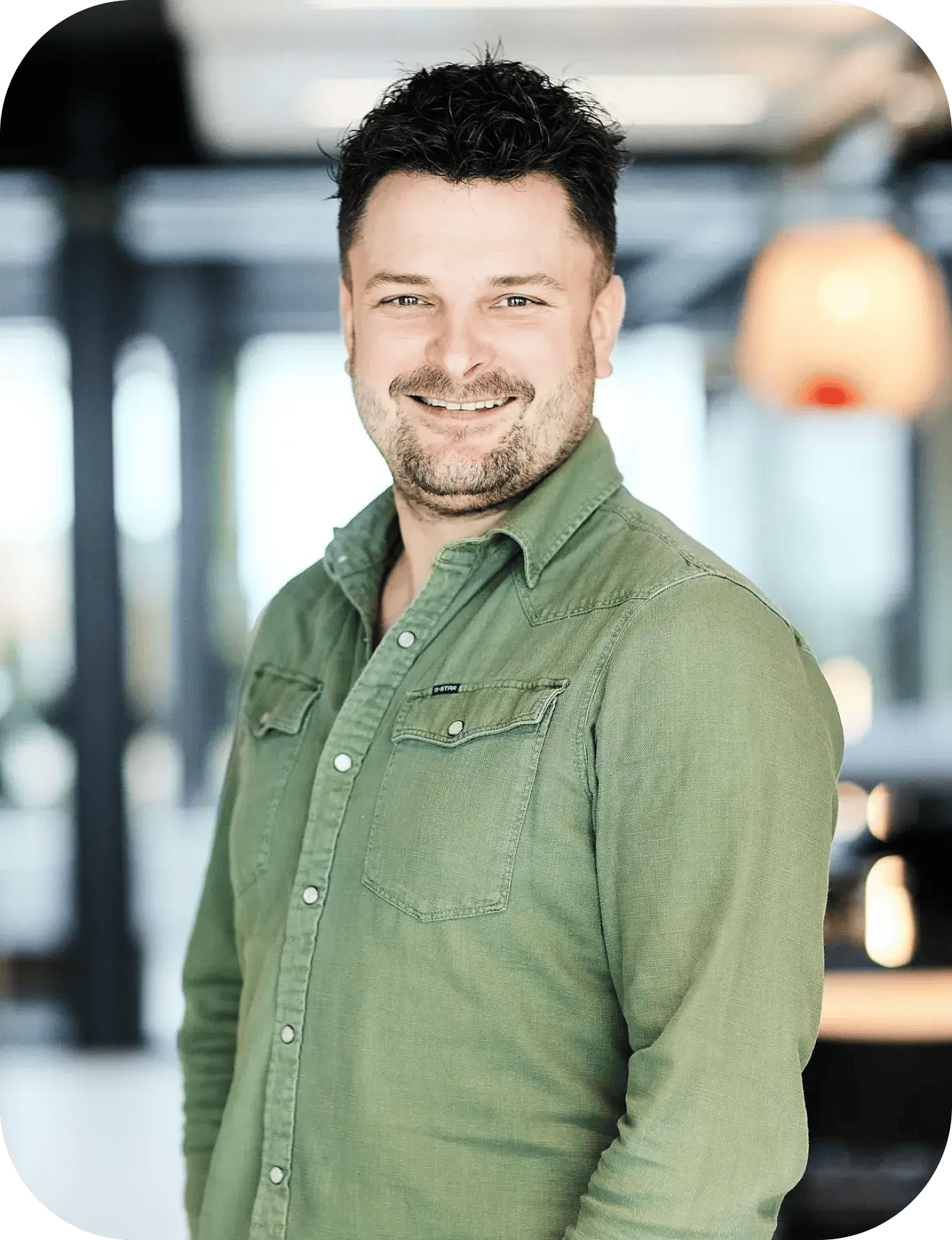 Framna-Portraits-Jan Gerard Gerrits