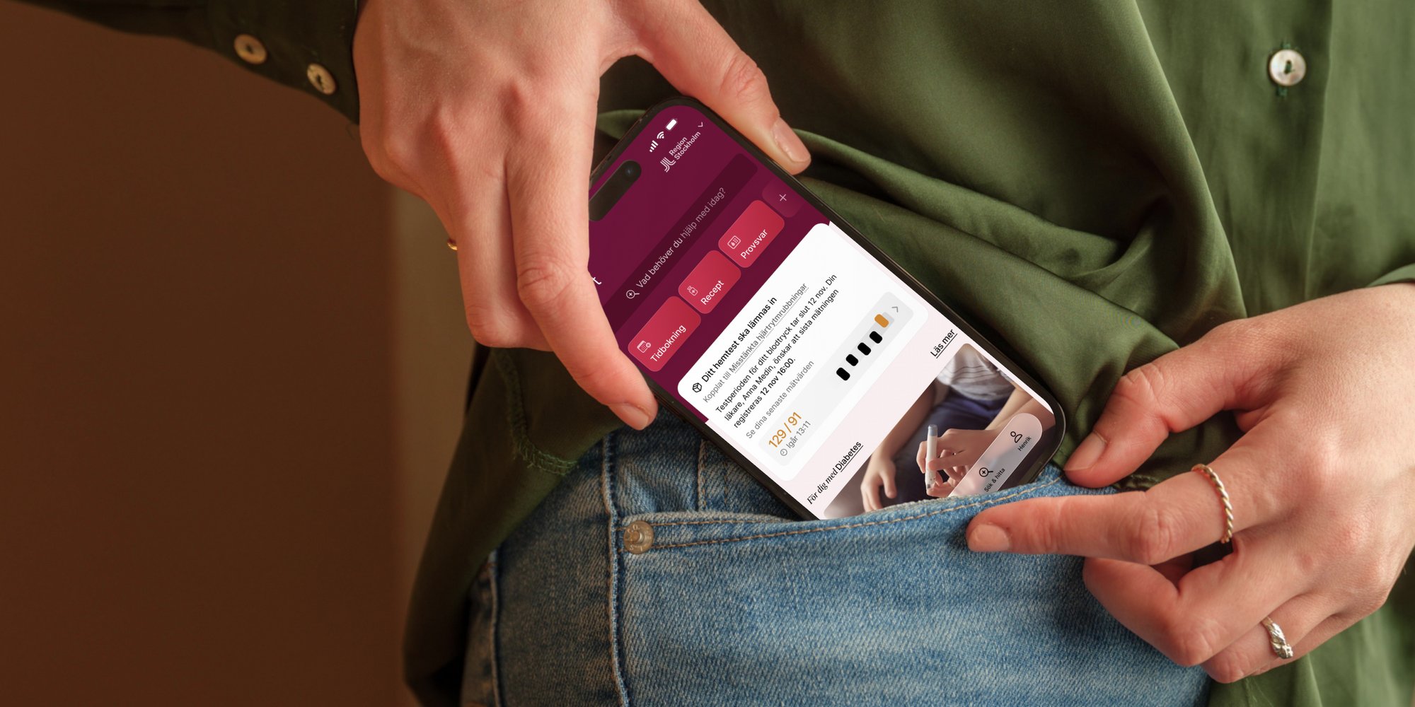 Framna-Case-1177-Case_Overview-2x1