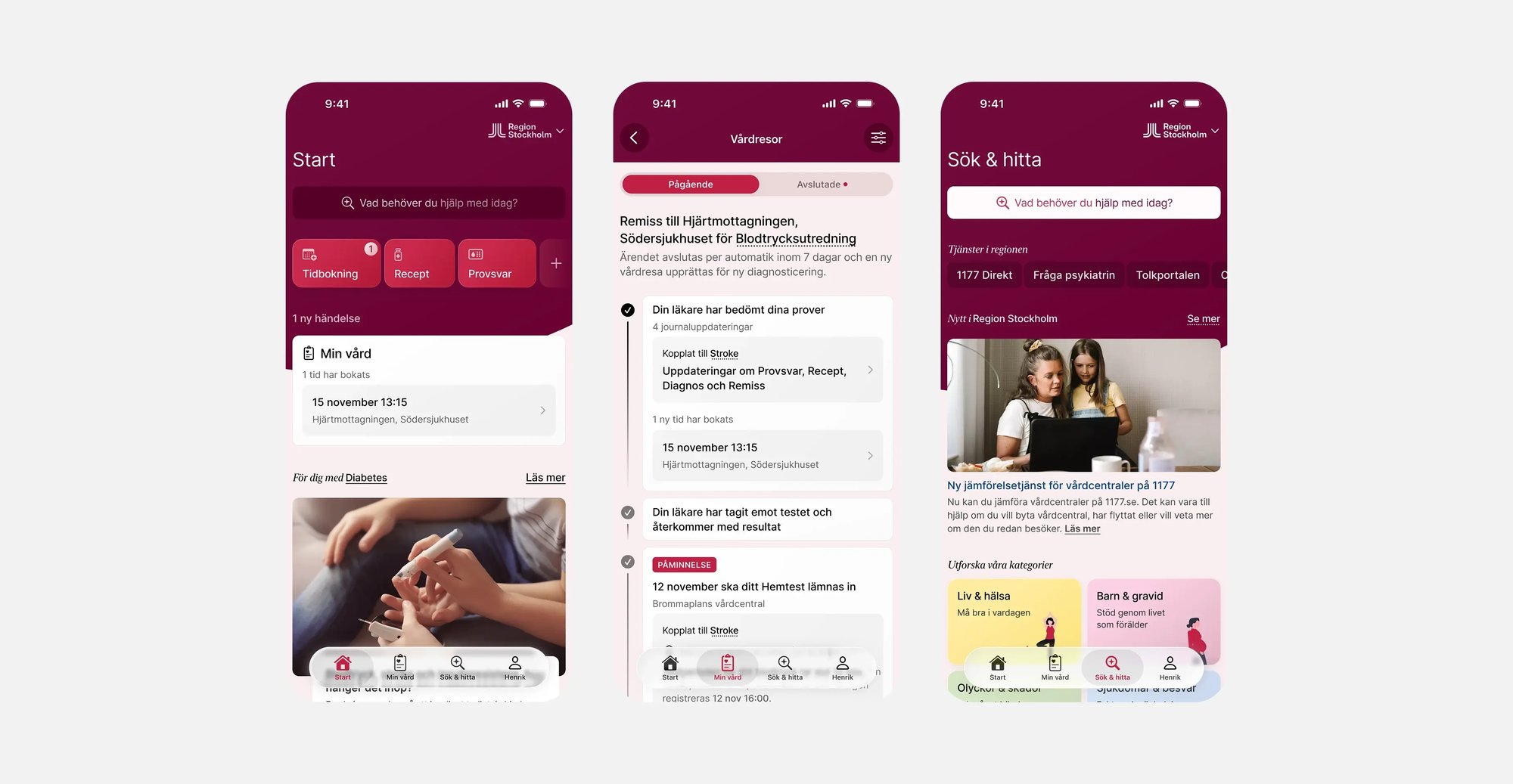 Framna-Case-1177-Image_1-1848x959