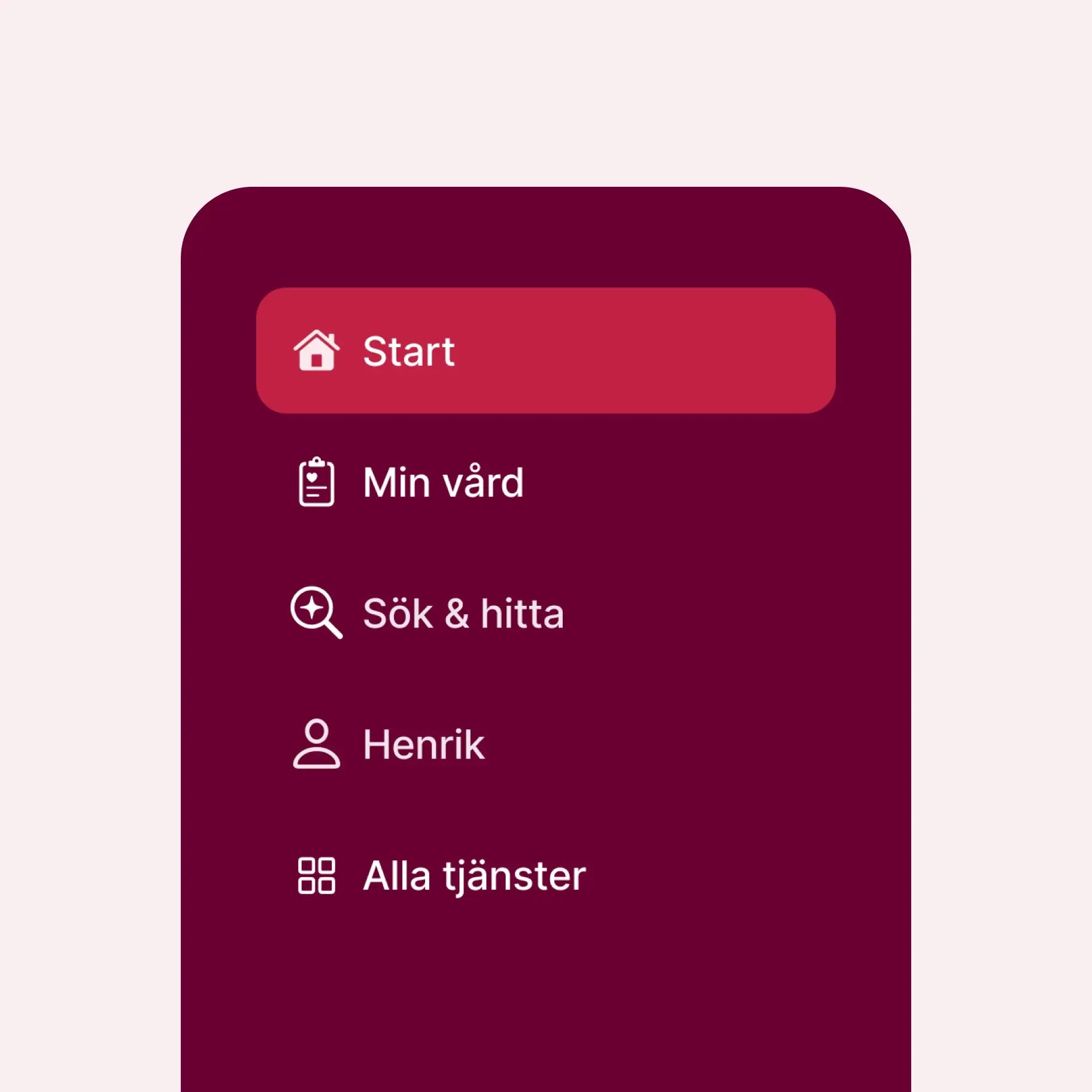 Framna-Case-1177-Image_1-1x1