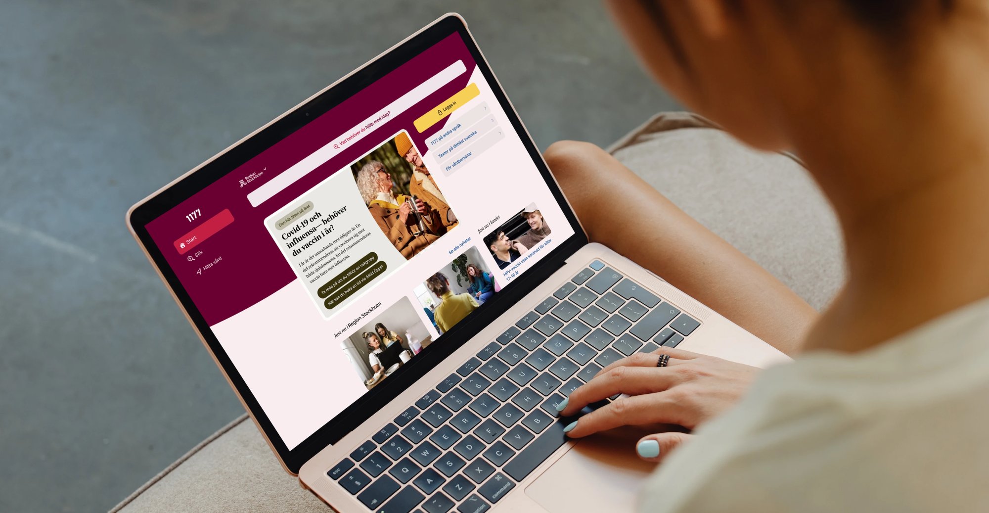 Framna-Case-1177-Image_2-1848x959