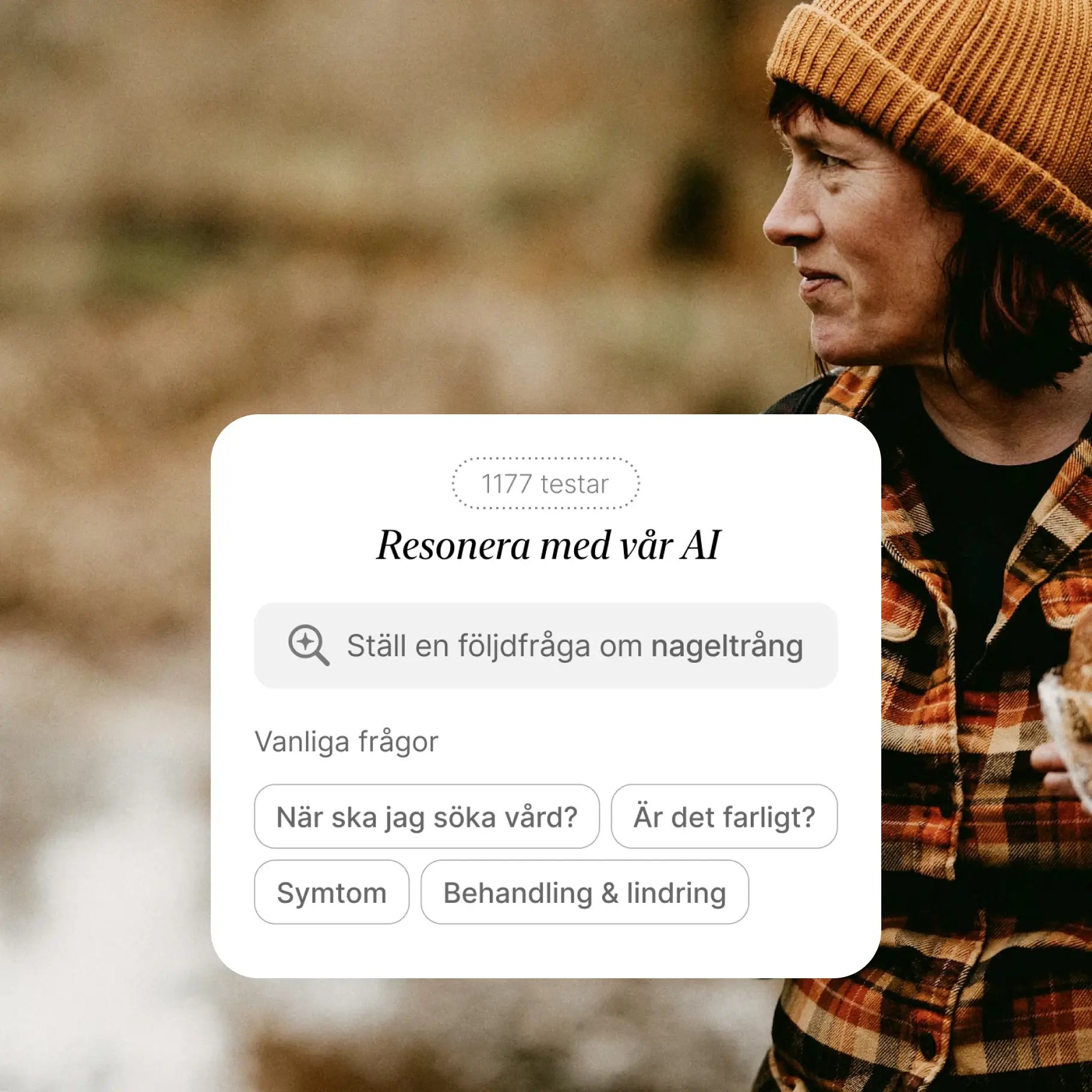 Framna-Case-1177-Image_2-1x1