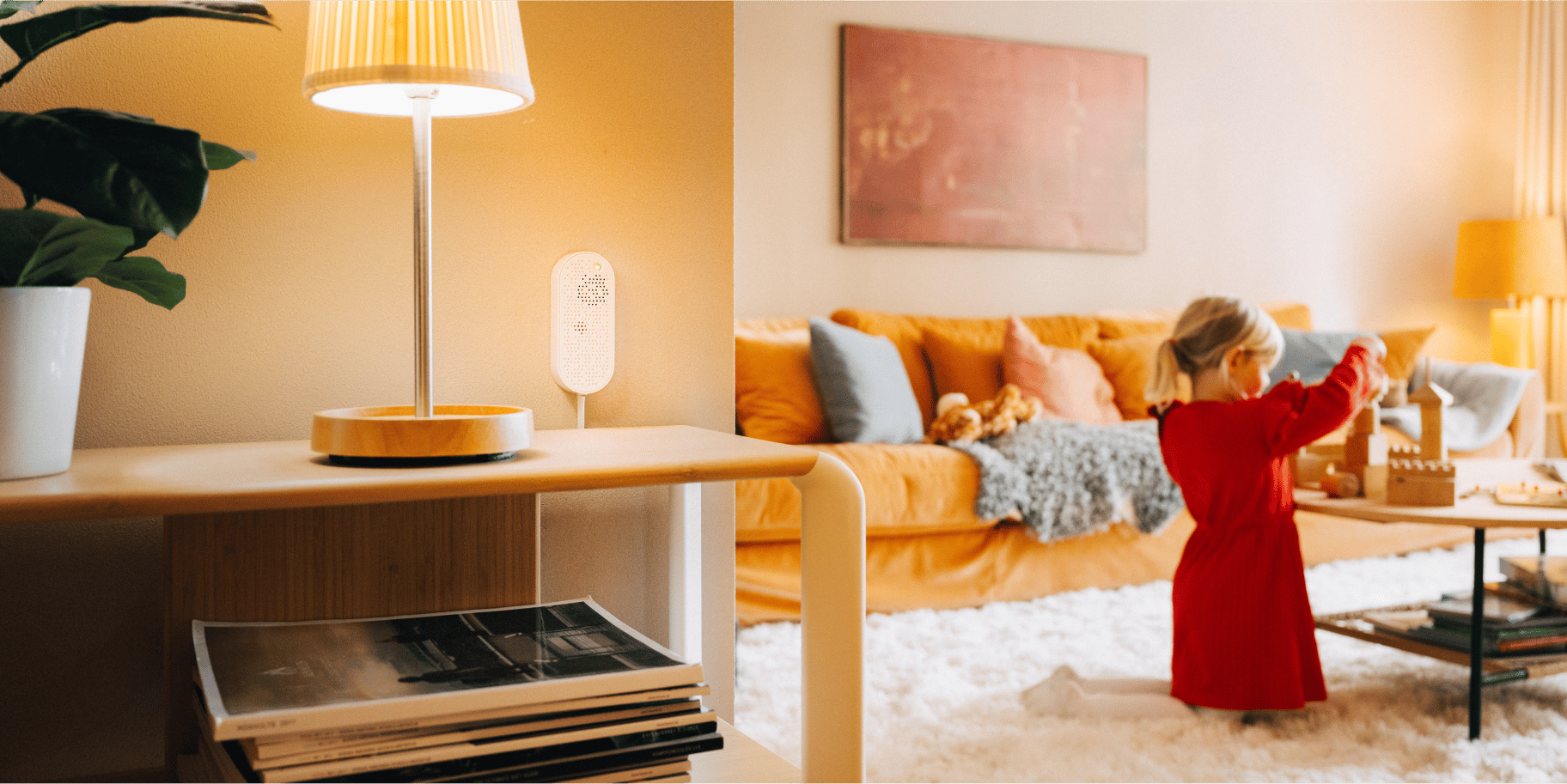 Framna-Case-Alf-Case_Overview-2x1