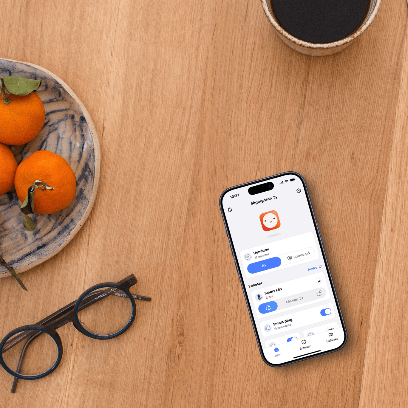 Framna-Case-Alf-Image1-1x1