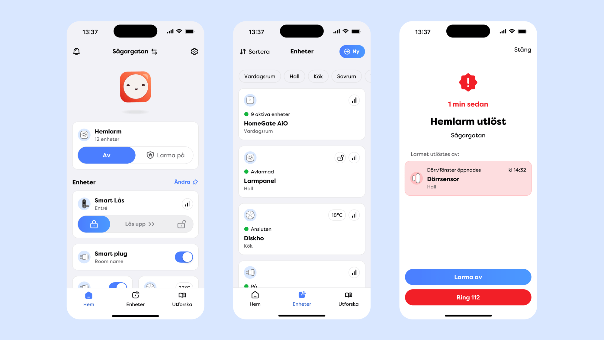 Framna-Case-Alf-Mockup1-16_8,3