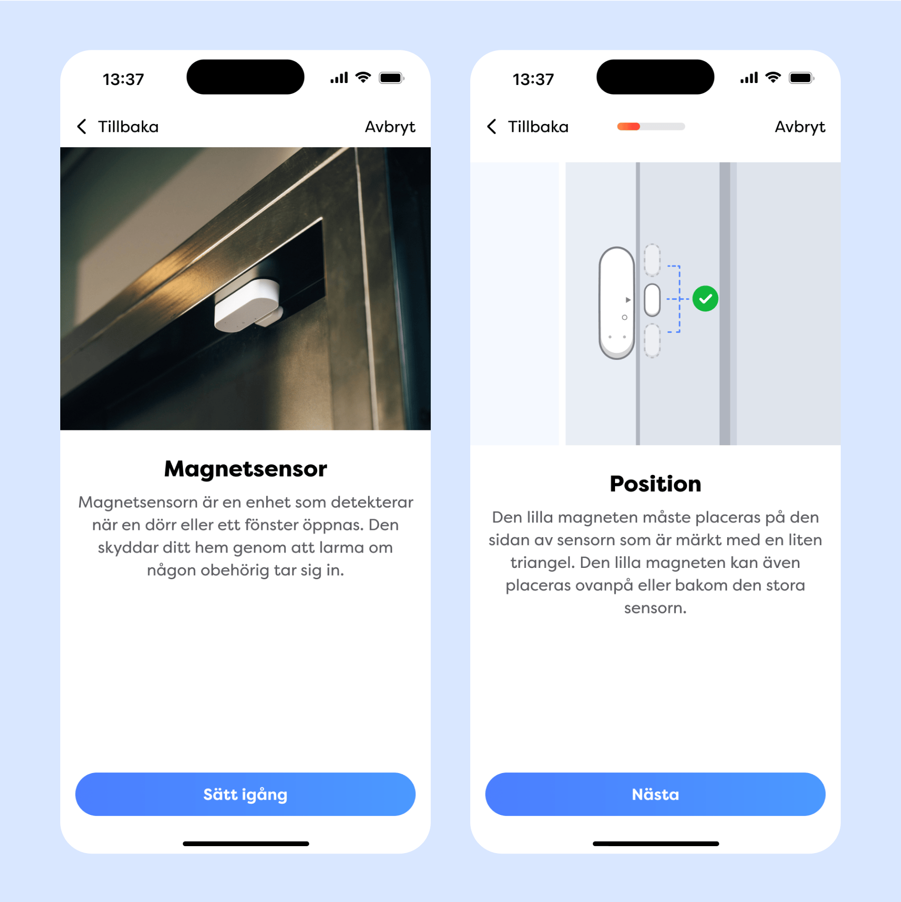 Framna-Case-Alf-Mockup2-1x1