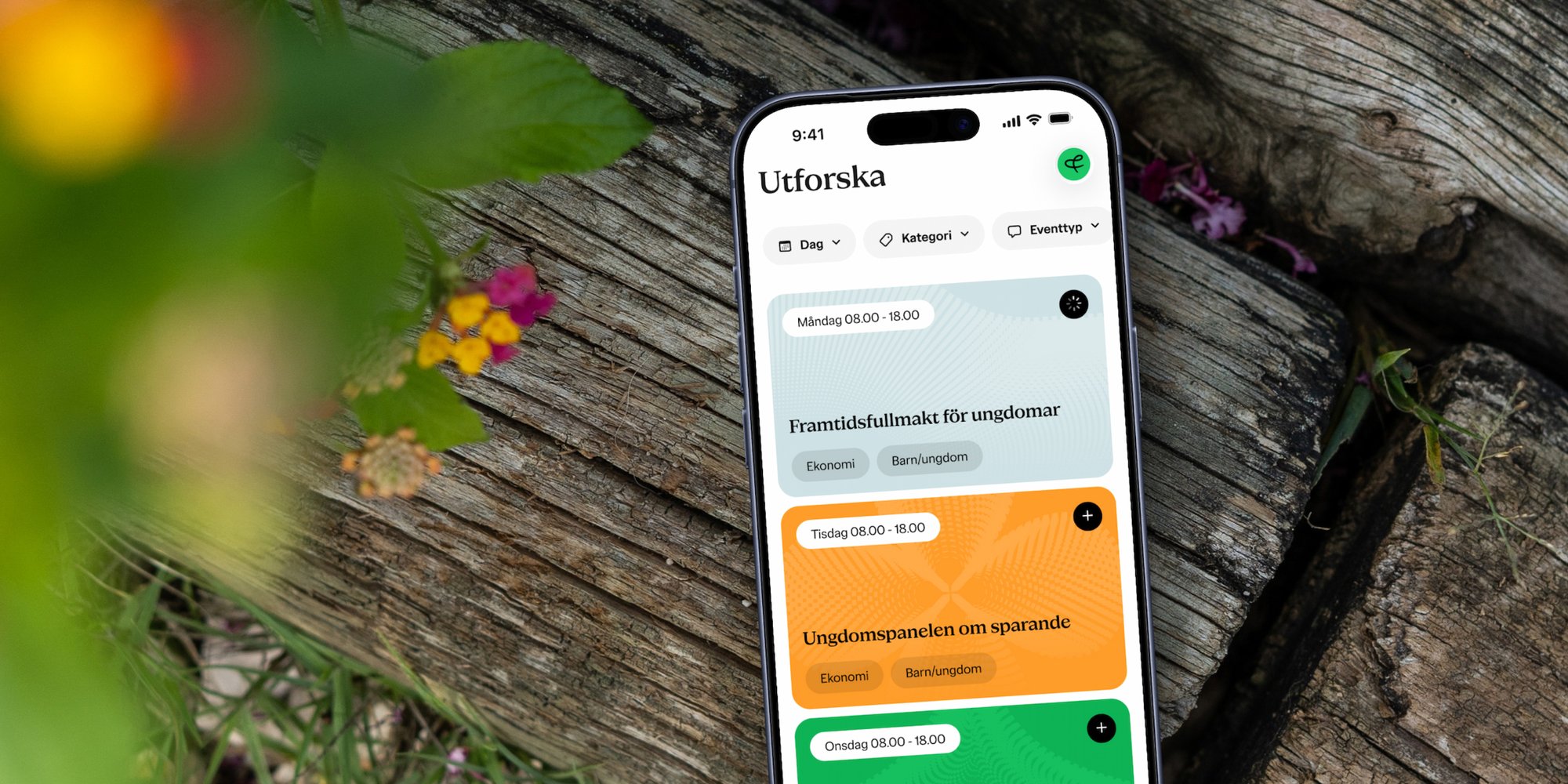 Framna-Case-Alemdalen-Case_Overview-2x1