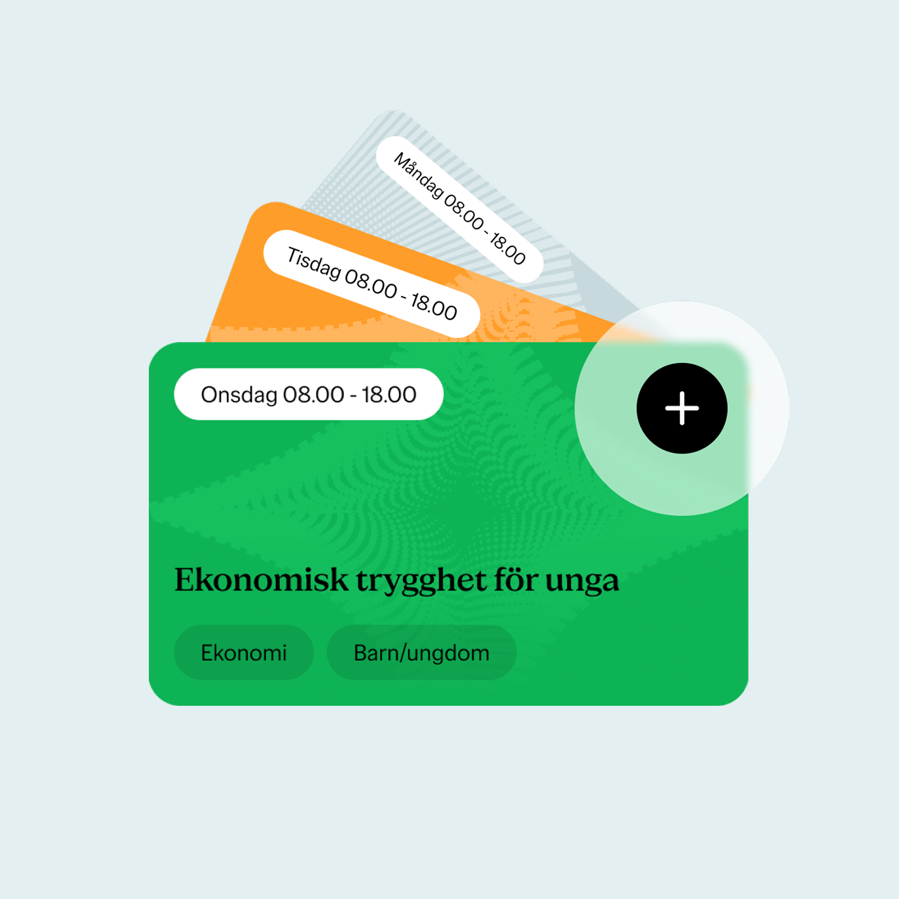 Framna-Case-Almedalen-Image_3-1x1-1