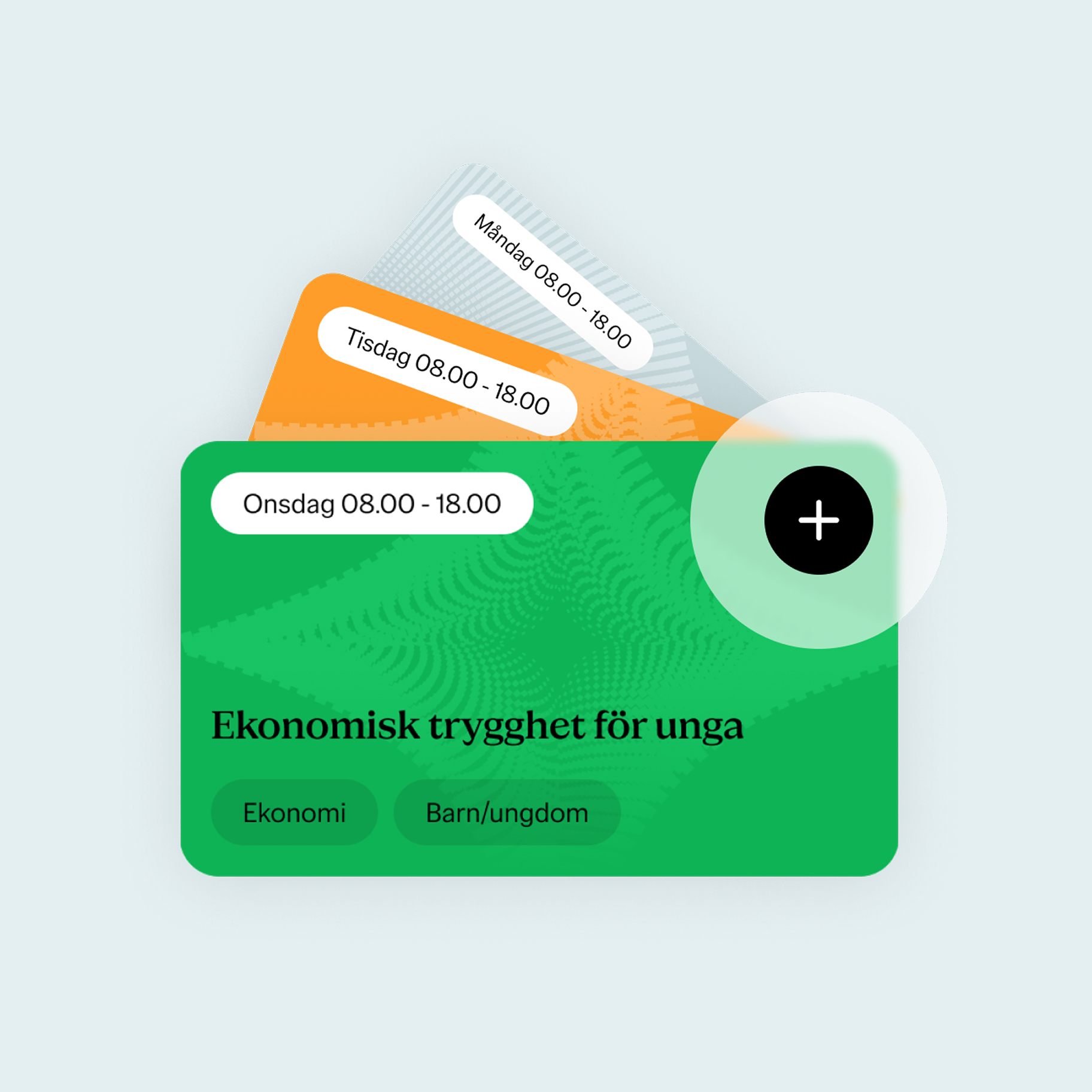 Framna-Case-Almedalen-Image_3-1x1