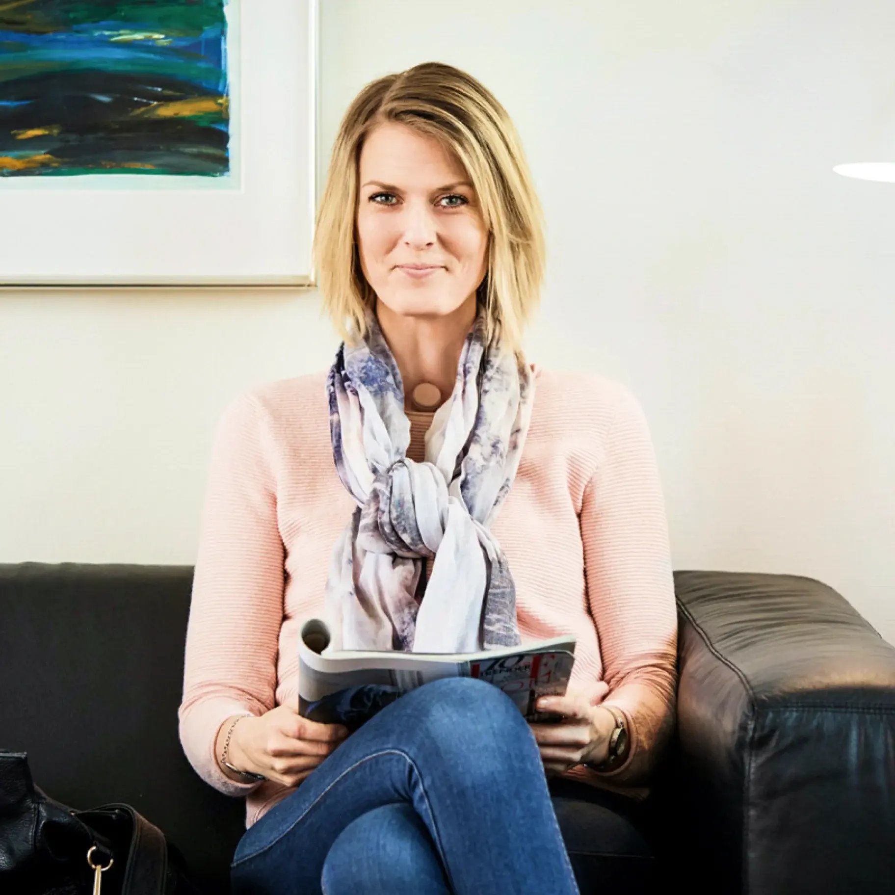 Framna-Case-ATOS-Case_Overview_ComingSoon-1x1