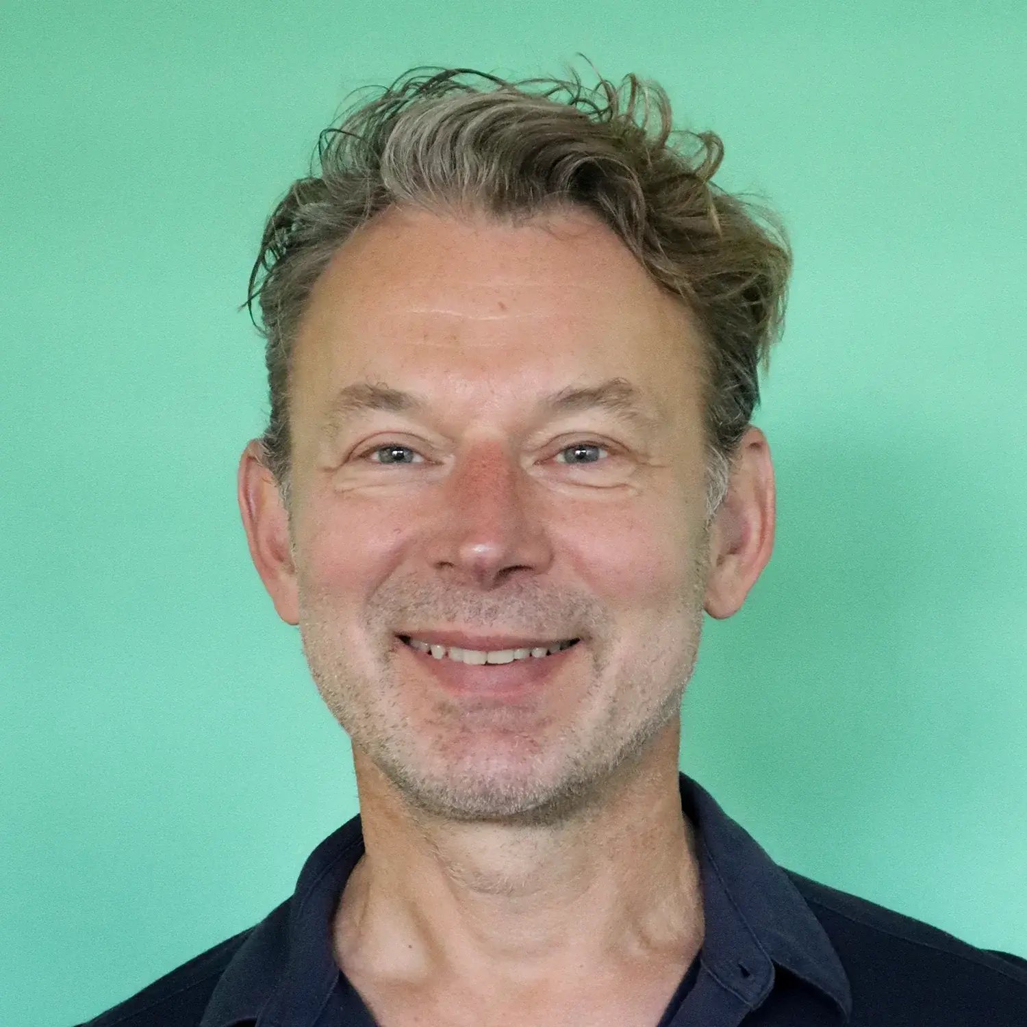 Arend-Jan-Velsink-Brand-New-Day-1x1