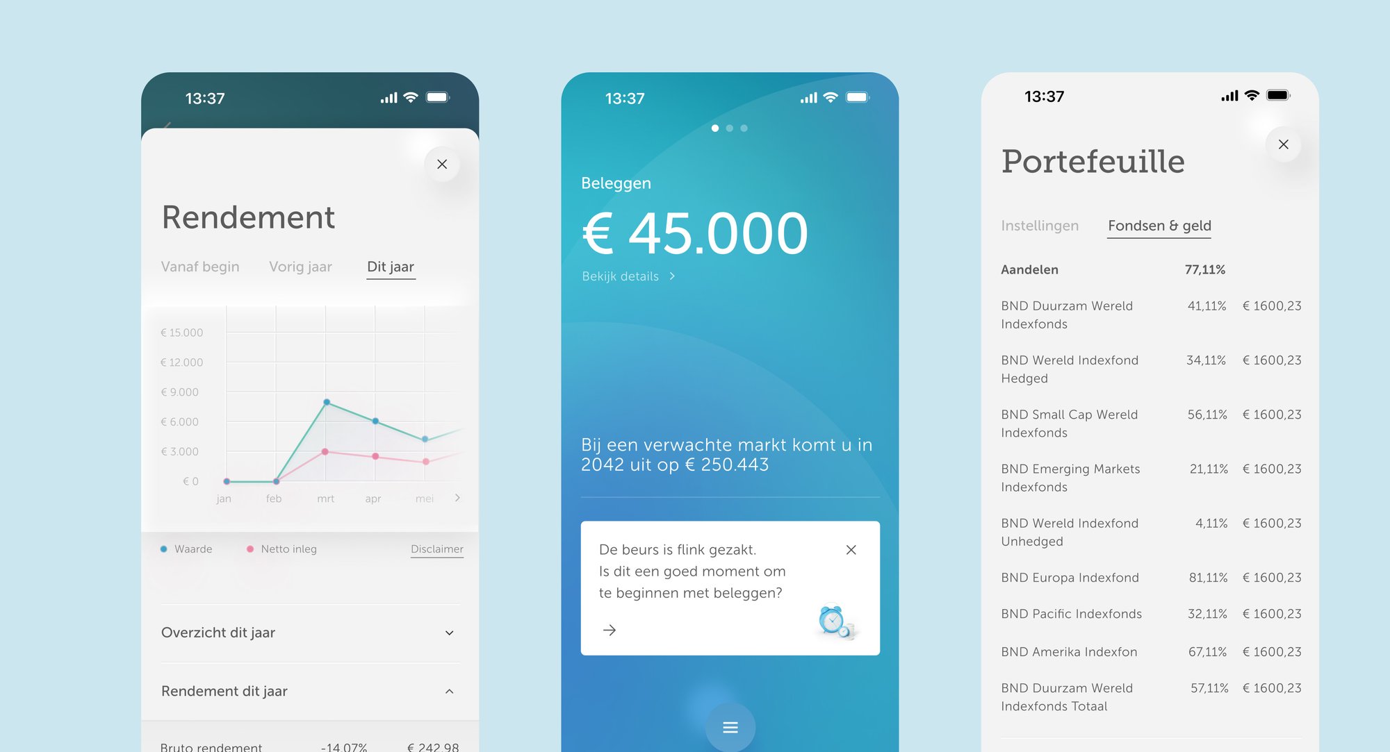 Framna-Case-BrandNewDay-Image-4-1848x959
