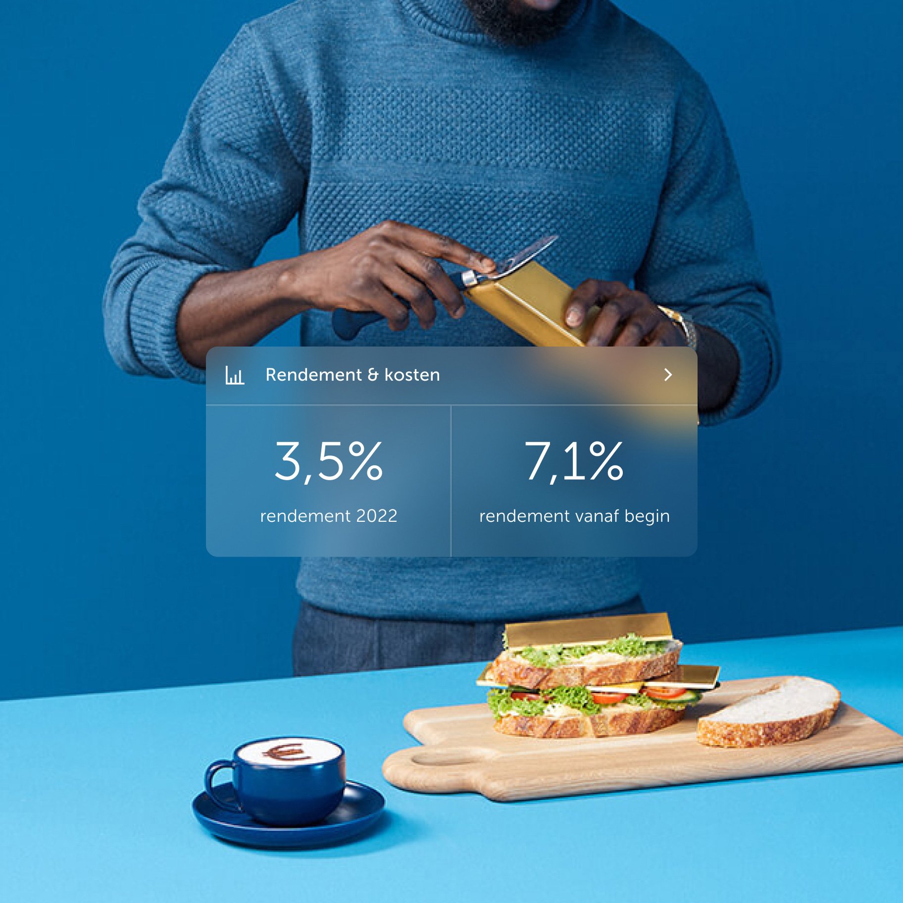 Framna-Case-BrandNewDay-Image-5-1x1