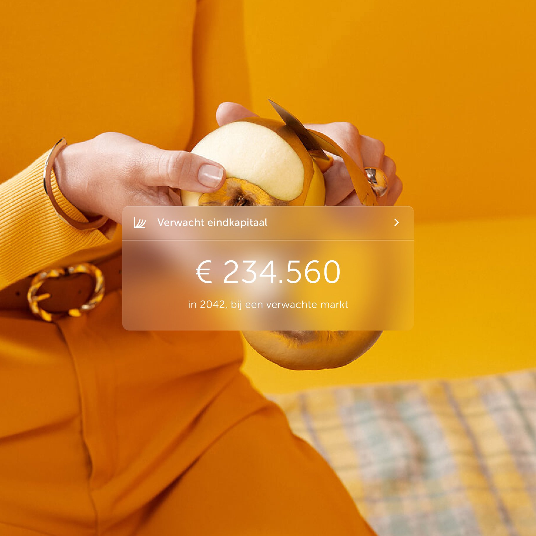 Framna-Case-BrandNewDay-Image-yellow-1x1