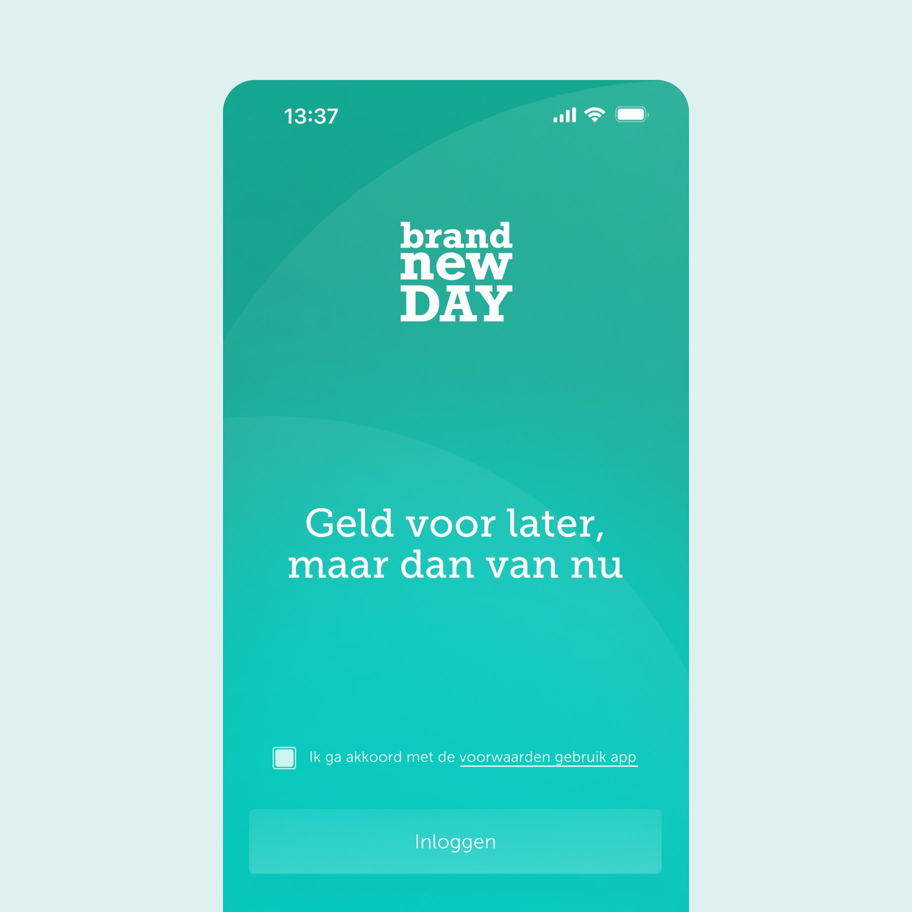 Framna-Case-BrandNewDay-Mockup-2-1x1
