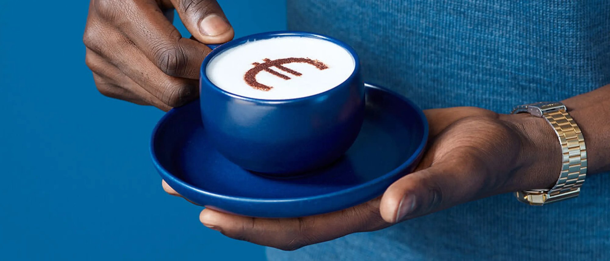 Framna-Case-BrandNewDay-Video_alternative_Image_Static-21x9