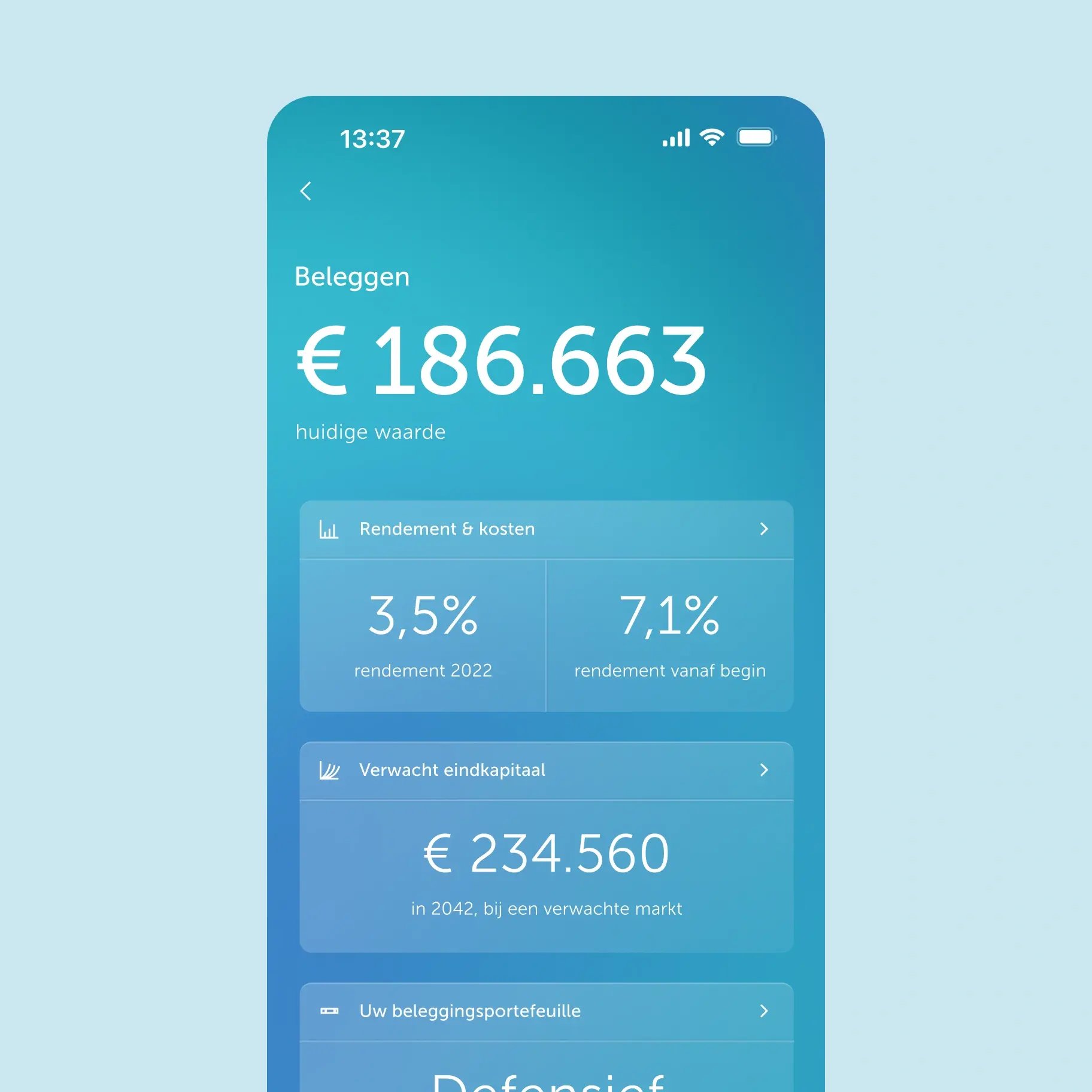 framna_case_brandnewday_image_6_1x1_2x