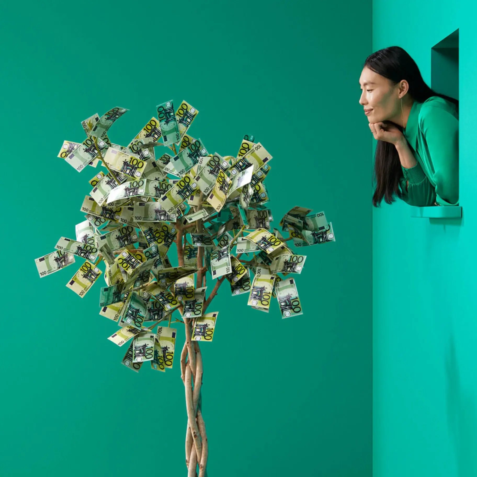 framna_case_brandnewday_mockup_1_1x1_2x