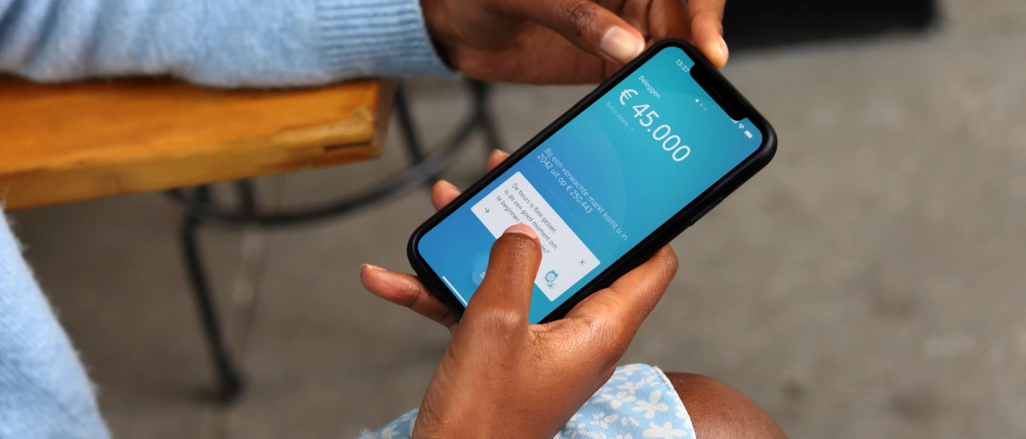 framna_case_client_image_3_1x9_2x