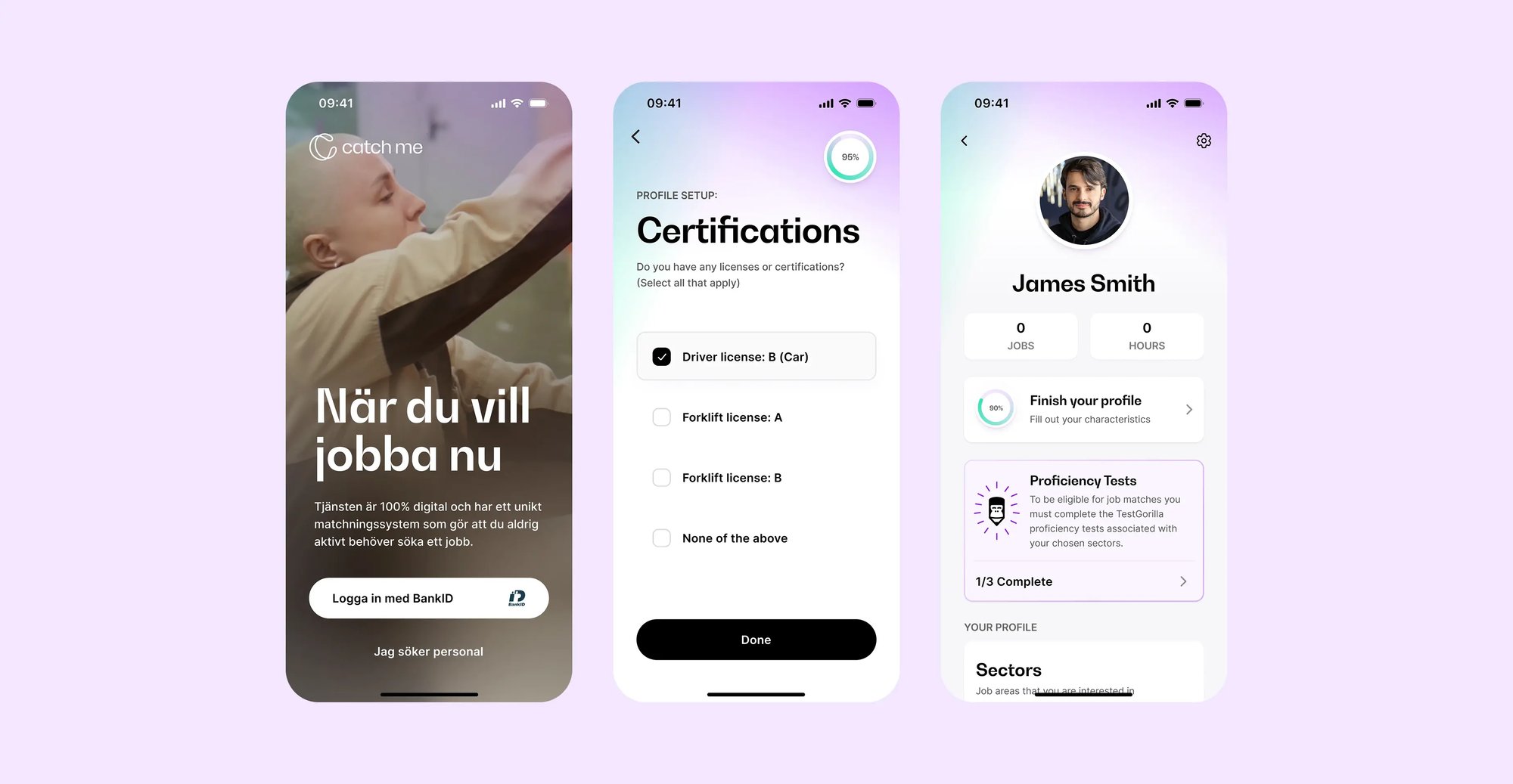 Framna-Case-Catch-Me-Image_1-1848x959-1