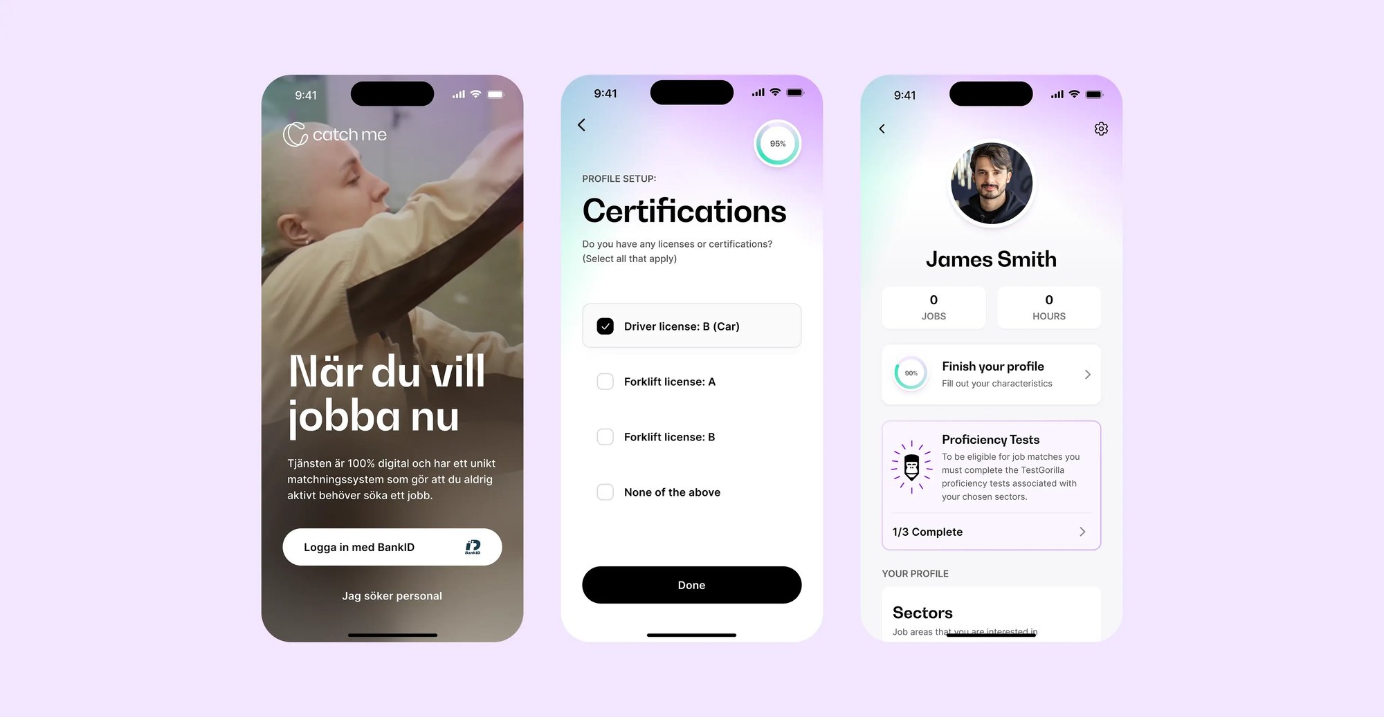 Framna-Case-Catch-Me-Image_1-1848x959