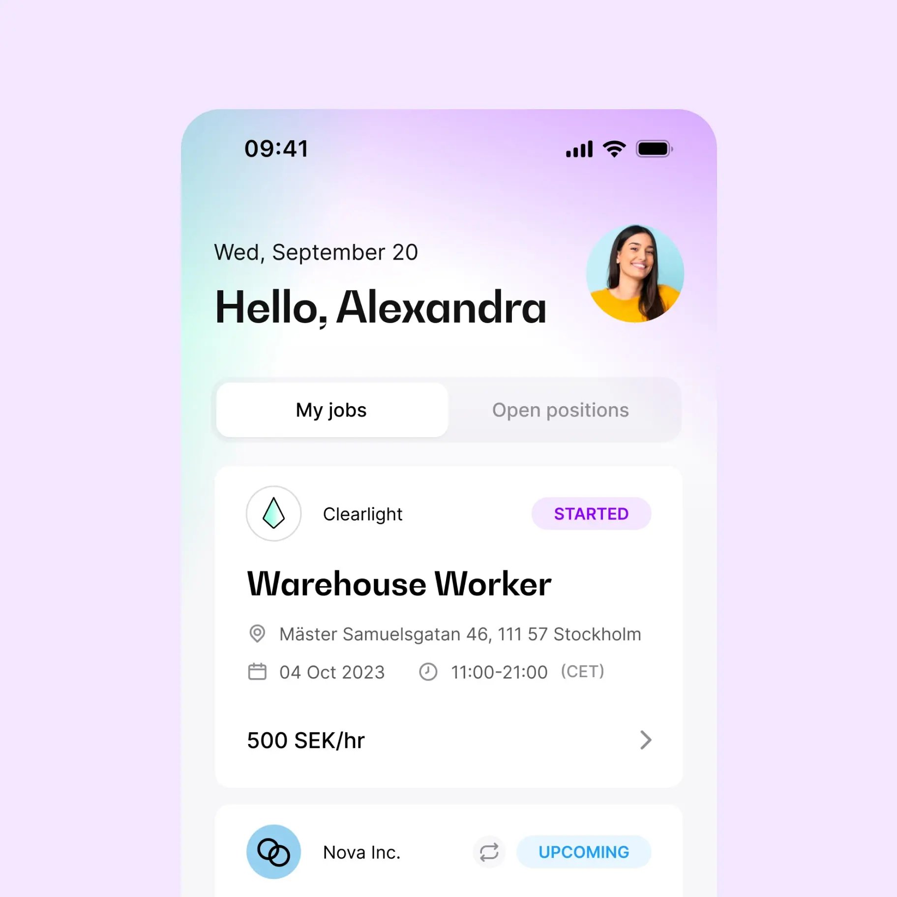 Framna-Case-Catch-Me-Image_1-1x1-1