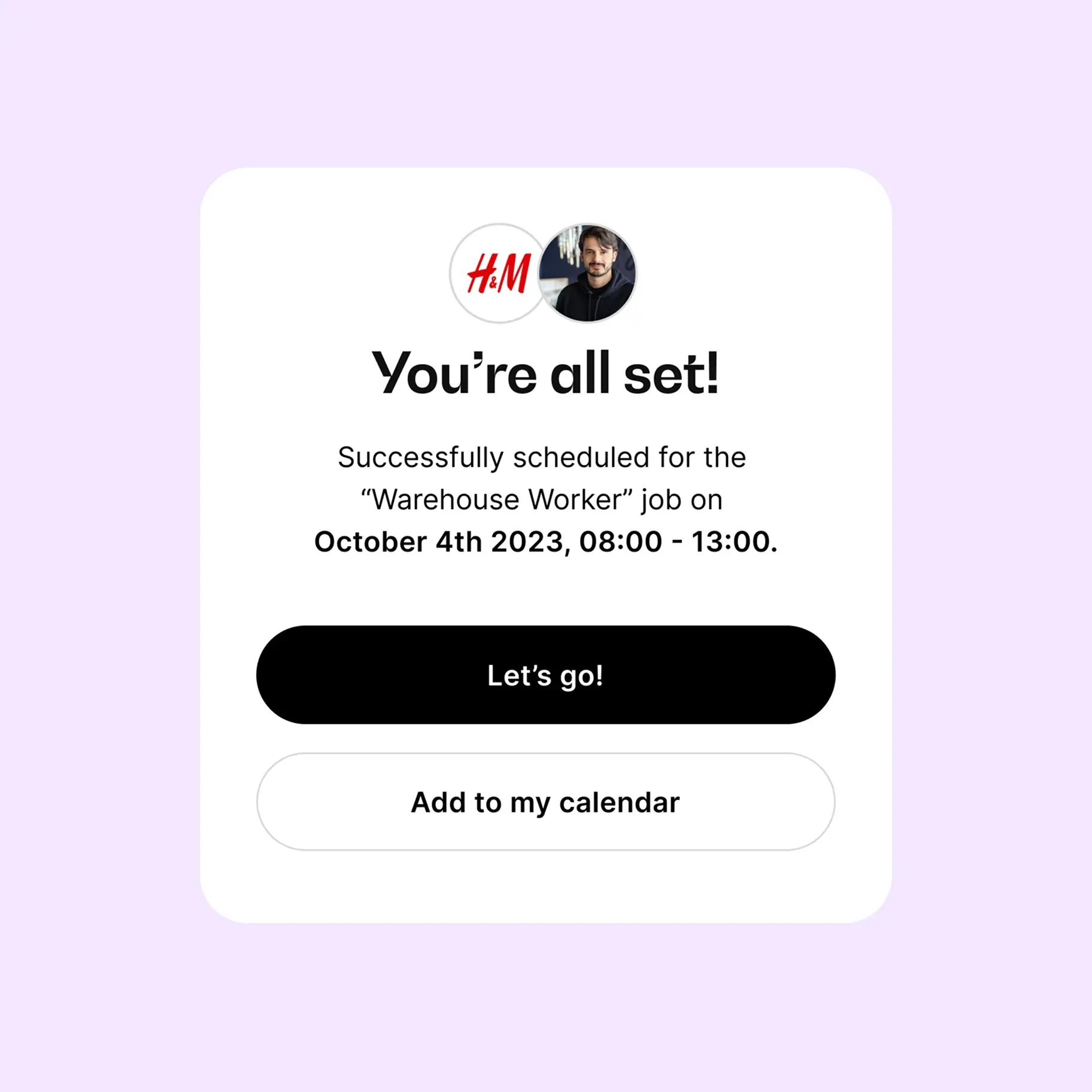 Framna-Case-Catch-Me-Image_2-1x1