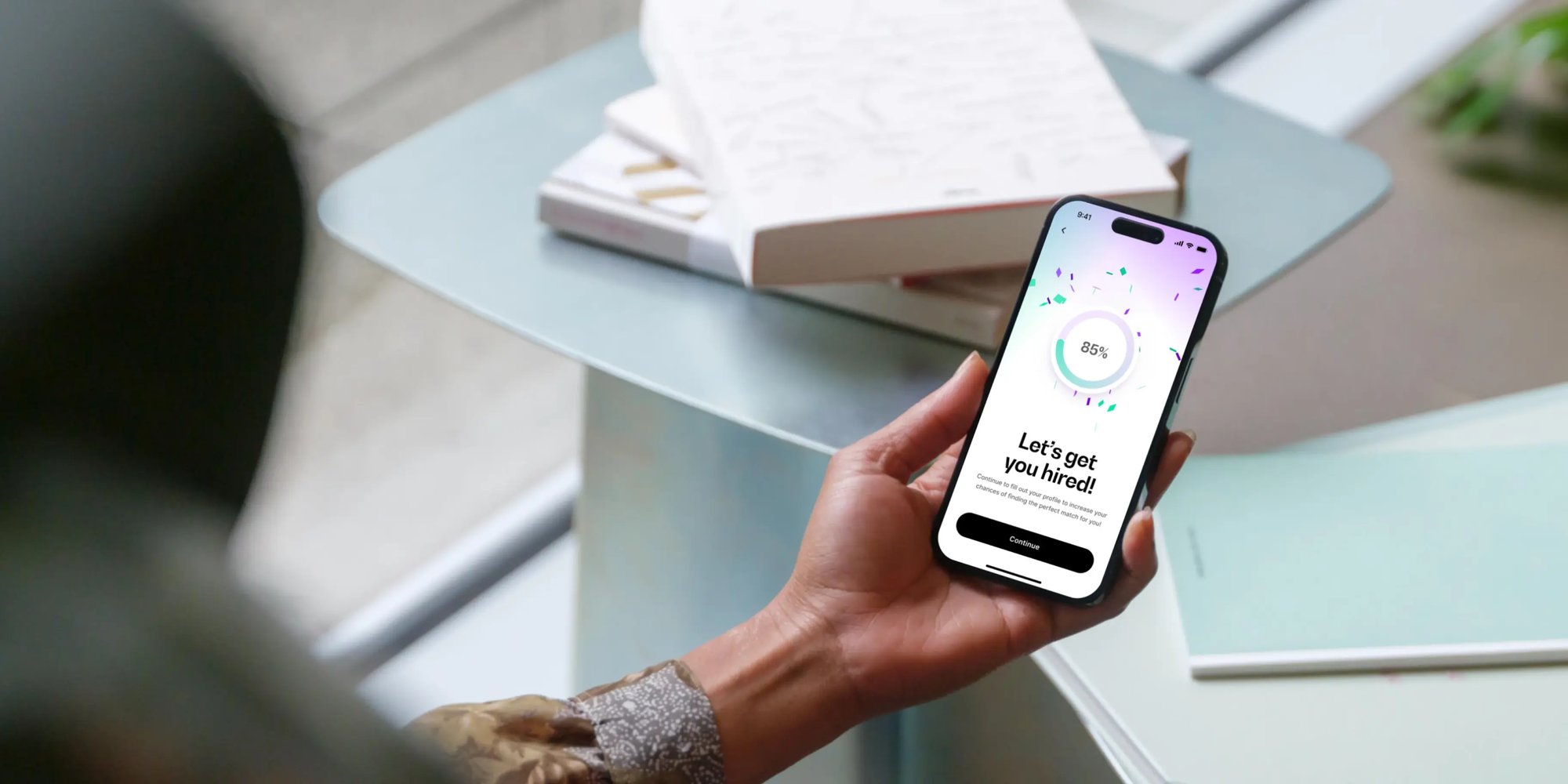 Framna-Case-Cath-Me-Case_Overview-2x1