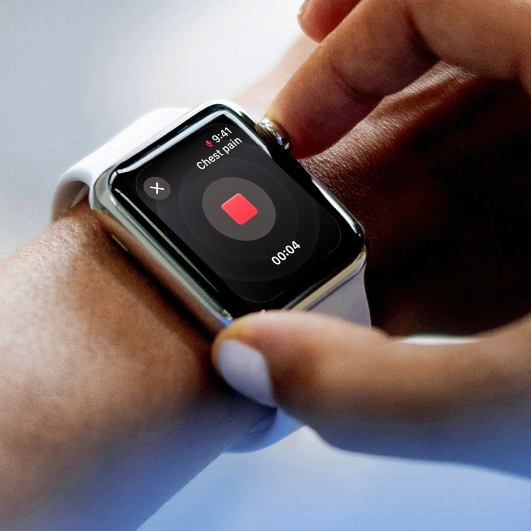 Framna-Case-Corti-Case_Overview-1x1