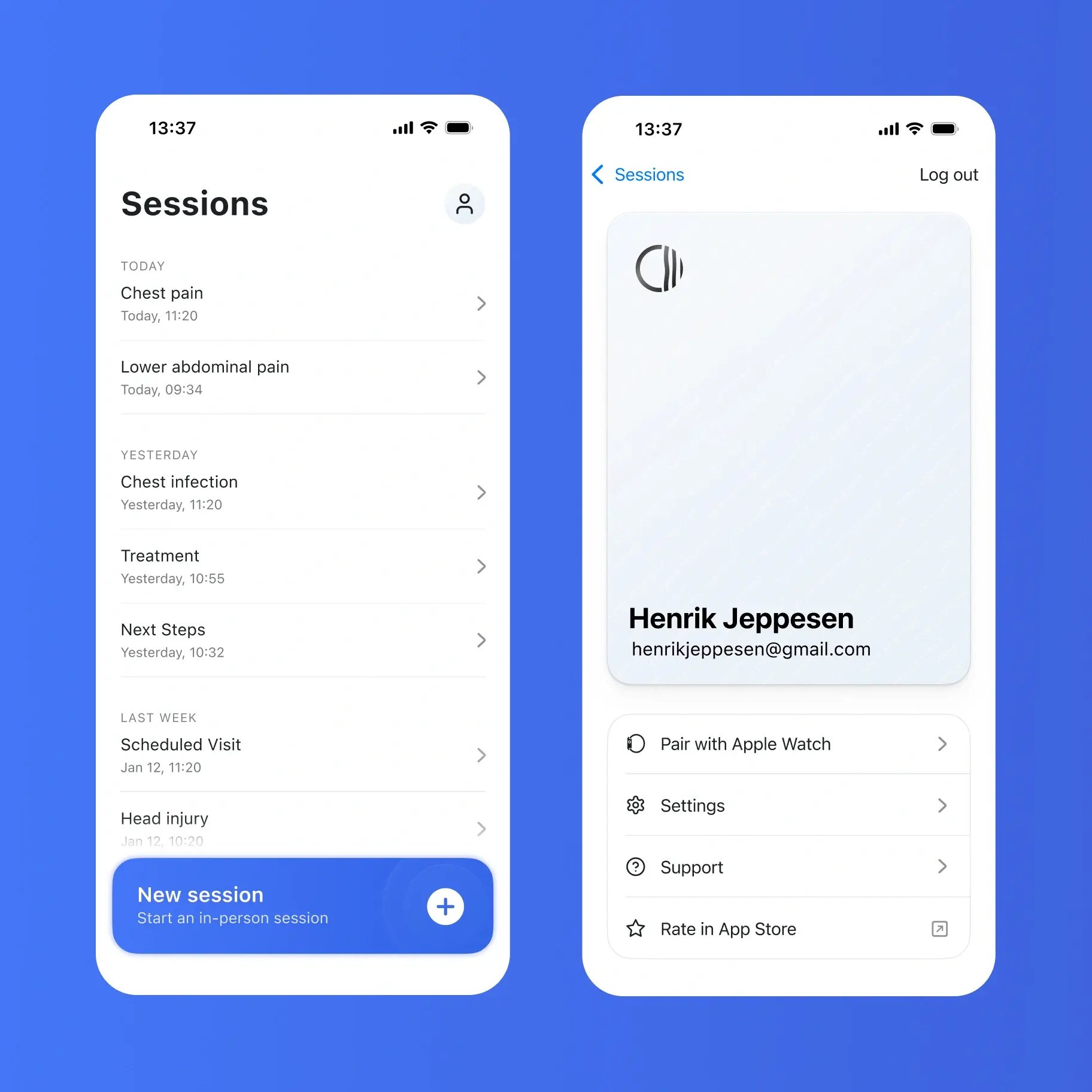 Framna-Case-Corti-Mockup-1x1