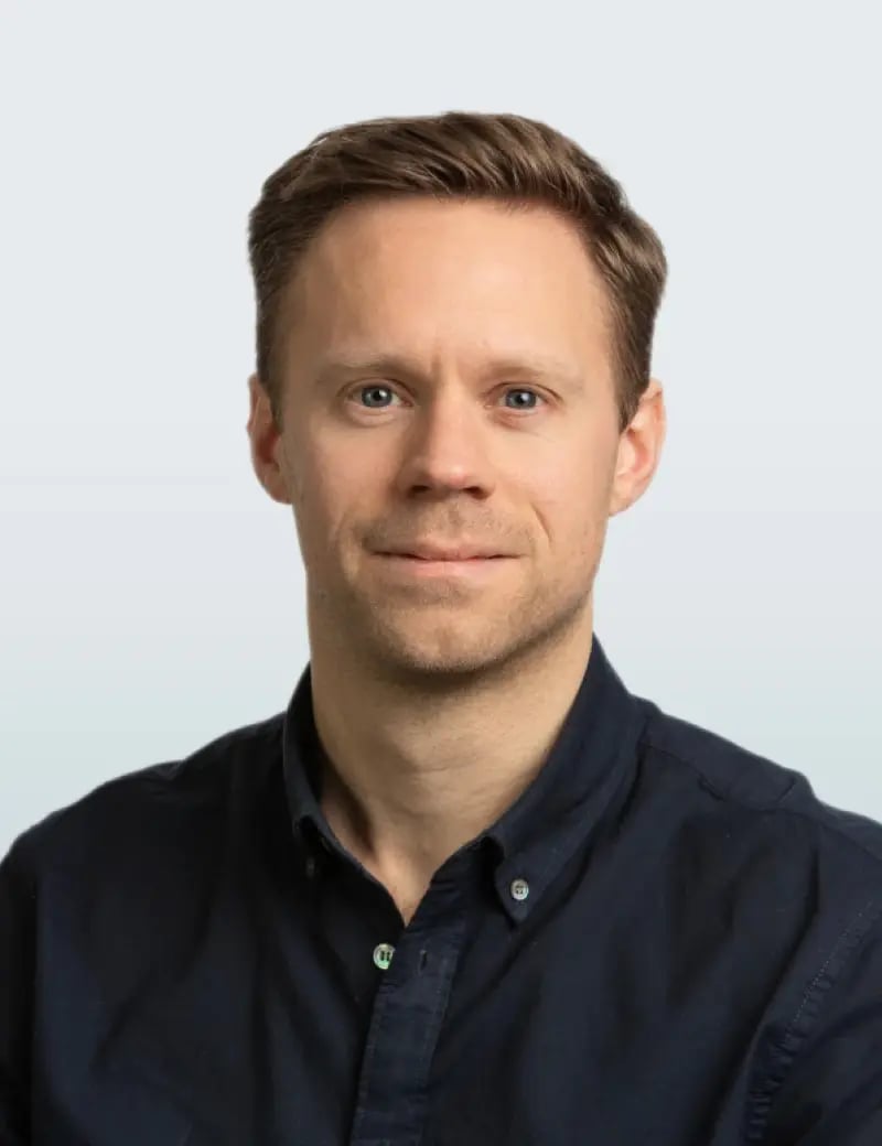 Christoffer_Vinther-Hoj_Contact_Portrait