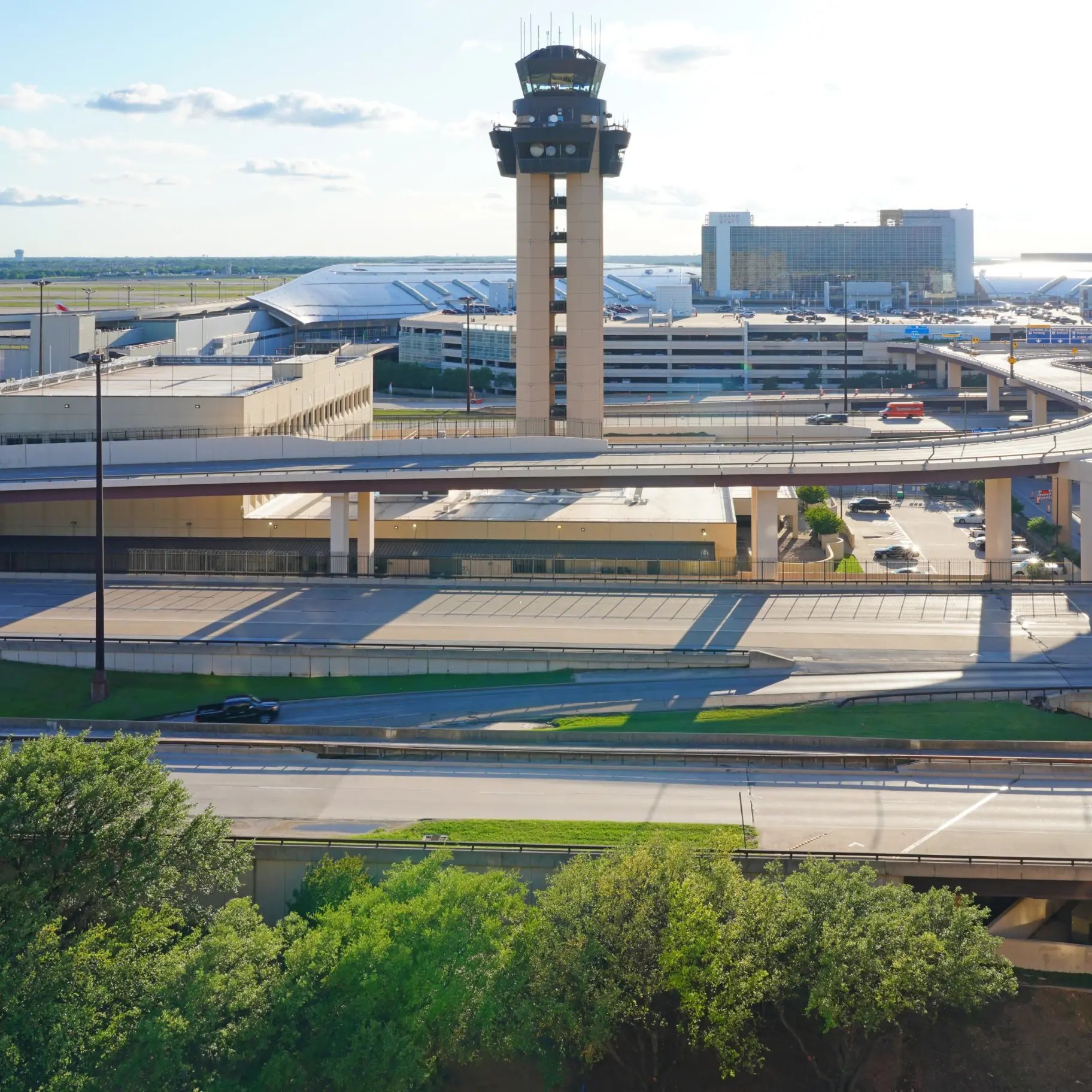 Framna-Case-DFW-Case_Overview-1x1