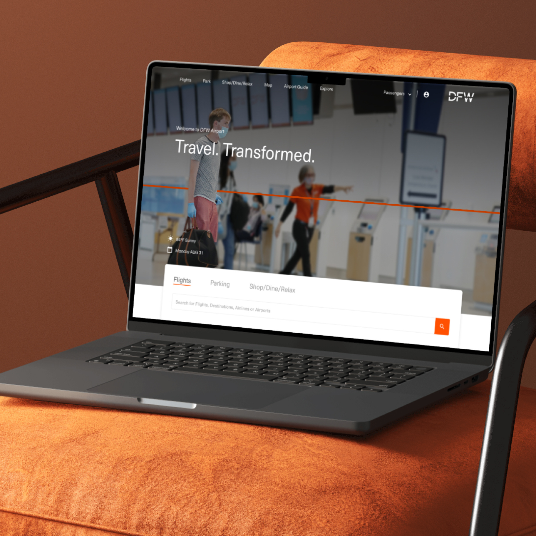 Framna-Case-DFW-Mockup 02-B-V2-1x1