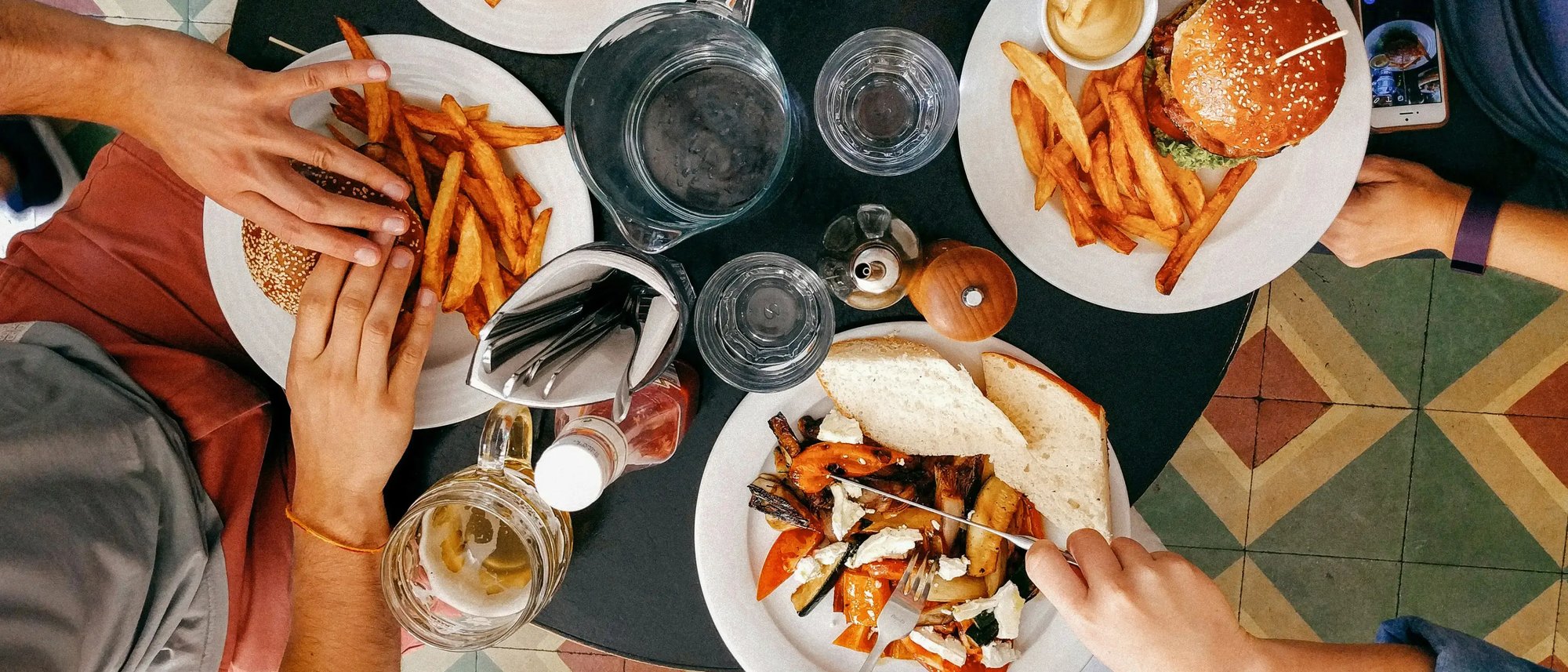 Framna-Case-Finebite-Image-1-21x9